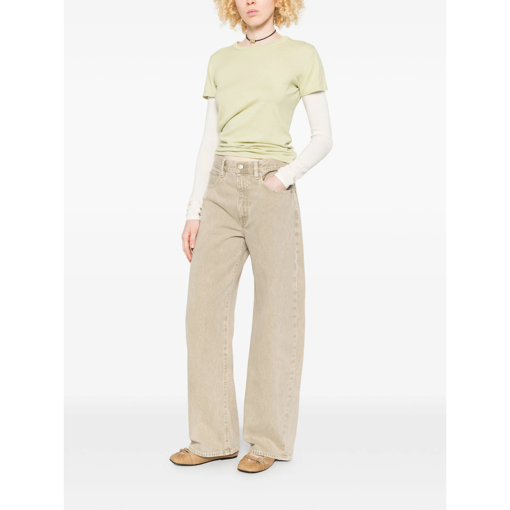 Jeans Frame 2058728TABY (FRAME / ジーンズ ) | FRAME (フレーム)(4)