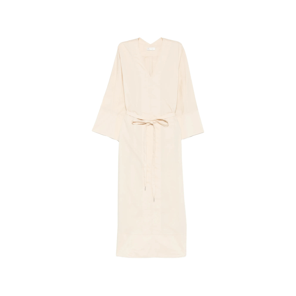 Dress Panicale D381550AB0210 (PANICALE / ワンピース・ドレス・オールインワン ) | PANICALE (パニカーレ)