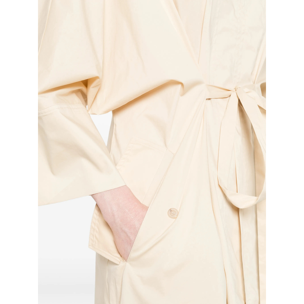 Dress Panicale D381550AB0210 (PANICALE / ワンピース・ドレス・オールインワン ) | PANICALE (パニカーレ)(2)