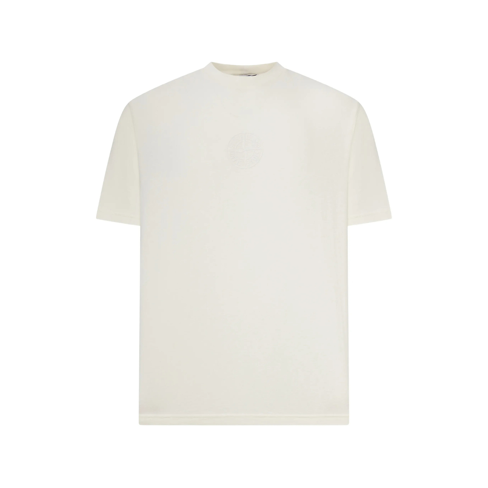 T-shirt Stone Island 152100001S0E14V0093 (STONE ISLAND / Tシャツ・カットソー ) | STONE ISLAND (ストーンアイランド)