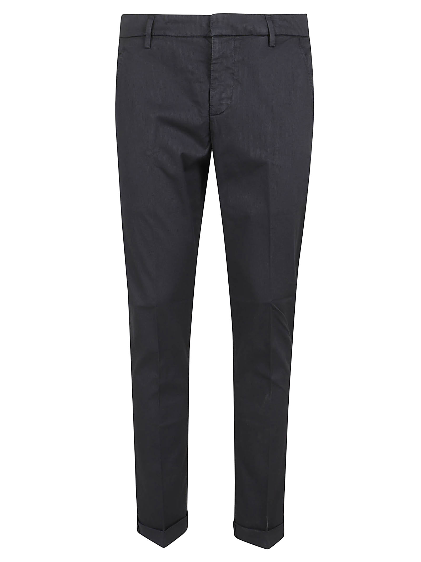 Gaubert pants UP235CS0187UPT0890 (DONDUP / パンツ ) | DONDUP (ドンダップ)