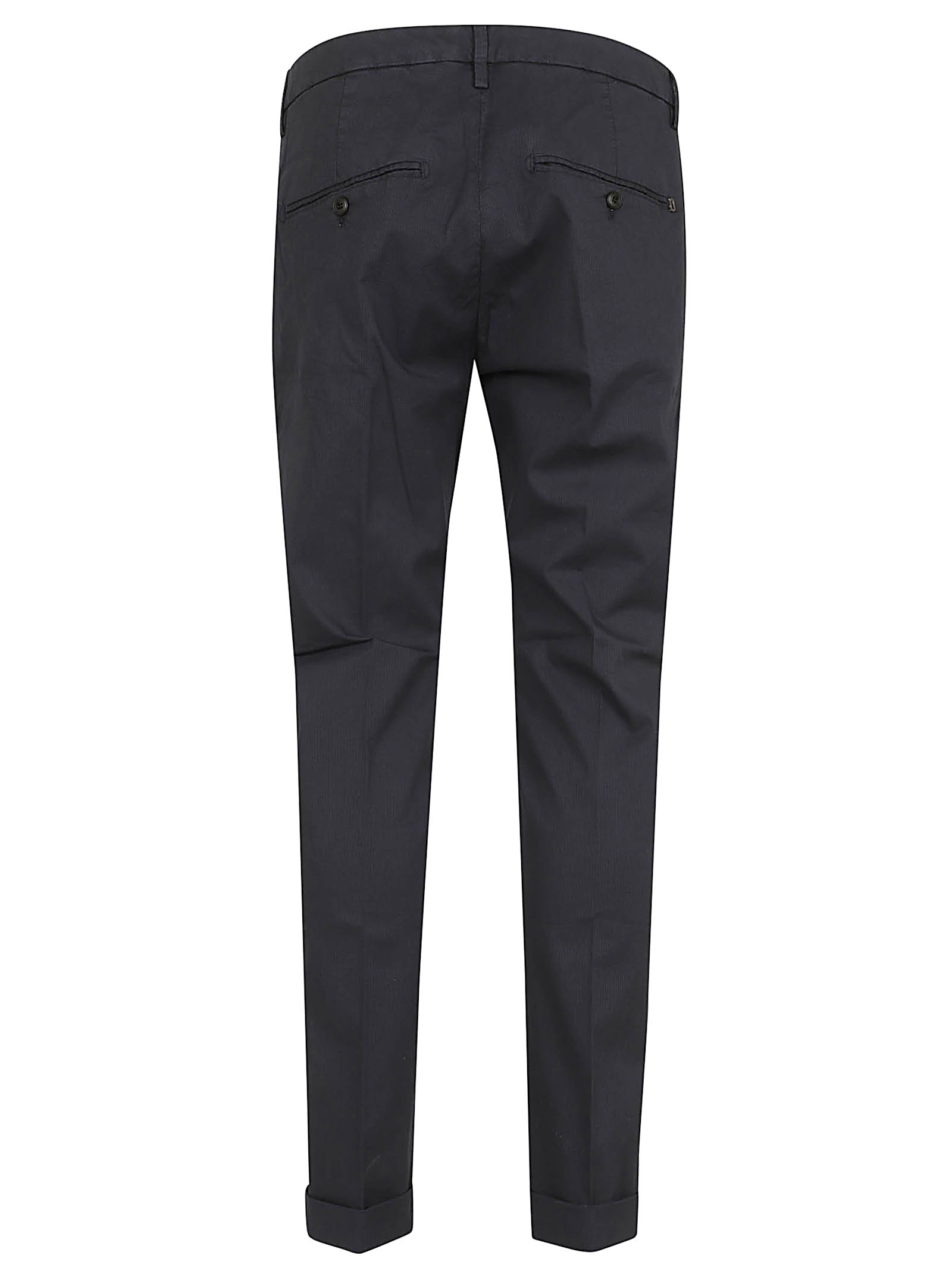 Gaubert pants UP235CS0187UPT0890 (DONDUP / パンツ ) | DONDUP (ドンダップ)(1)