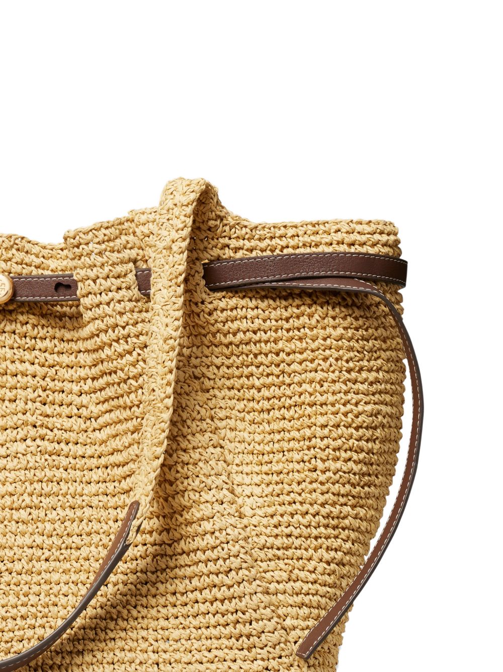 Tory Burch Bags.. Beige 178696254 (TORY BURCH / トートバッグ ) | TORY BURCH (トリーバーチ)(1)