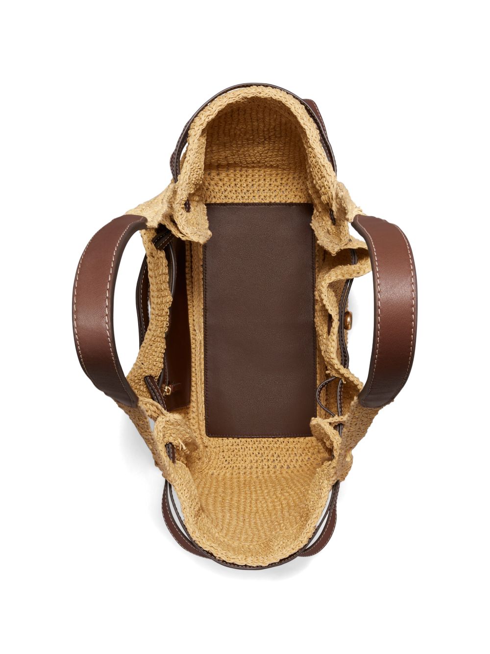 Tory Burch Bags.. Beige 178696254 (TORY BURCH / トートバッグ ) | TORY BURCH (トリーバーチ)(2)