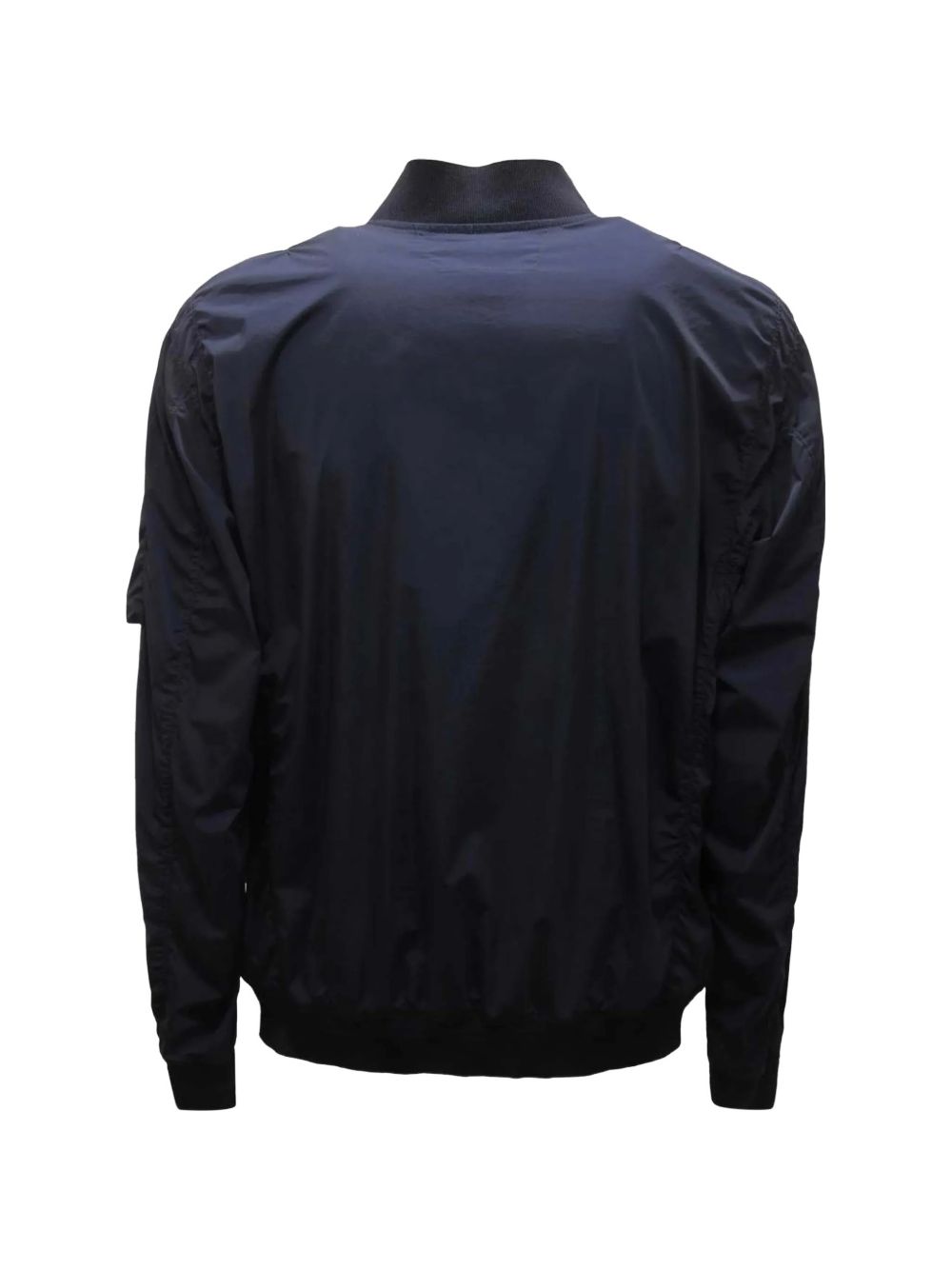 C.P. COMPANY Coats 20CMOW152A005864G888 (C.P. Company / カジュアルジャケット ) | C.P. Company (シーピーカンパニー)(1)