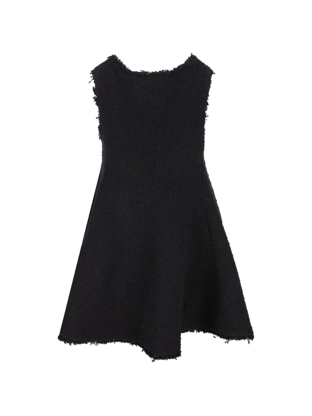 CELINE CAPSULE Dresses Black RR0MK3B6338NO (CELINE / ワンピース・ドレス・オールインワン ) | CELINE (セリーヌ)