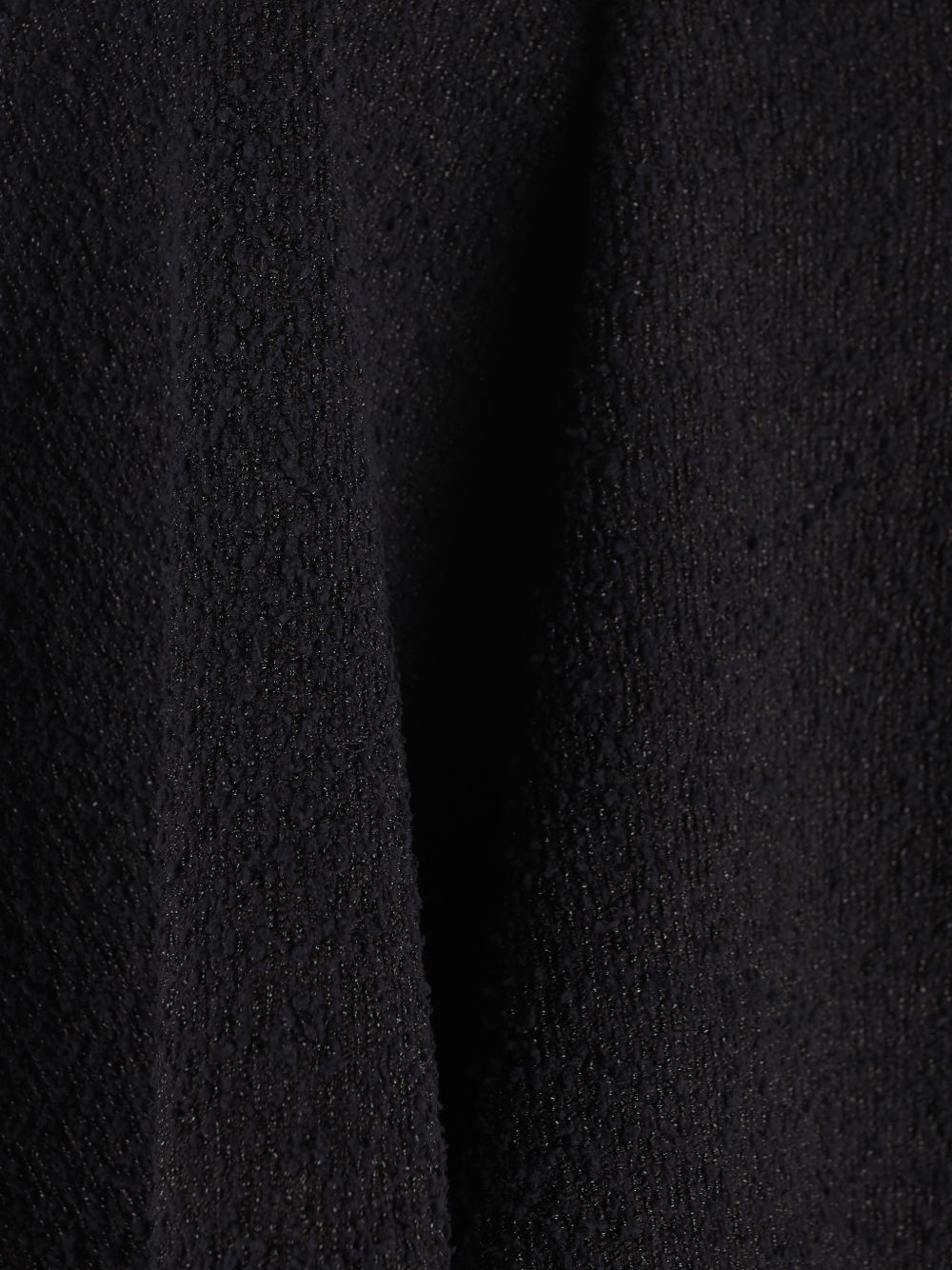 CELINE CAPSULE Dresses Black RR0MK3B6338NO (CELINE / ワンピース・ドレス・オールインワン ) | CELINE (セリーヌ)(1)