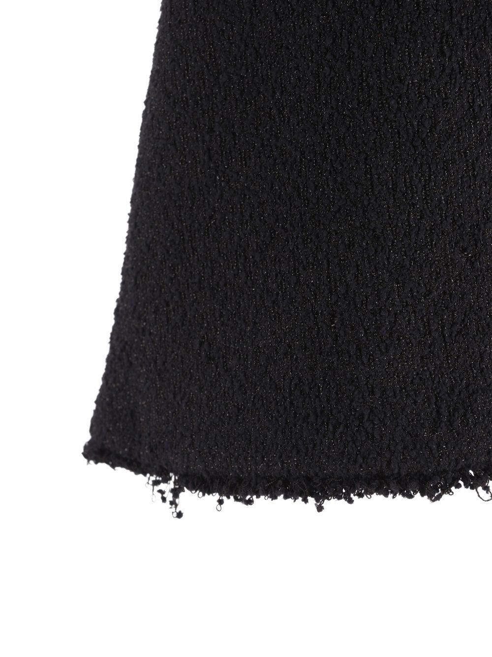 CELINE CAPSULE Dresses Black RR0MK3B6338NO (CELINE / ワンピース・ドレス・オールインワン ) | CELINE (セリーヌ)(2)