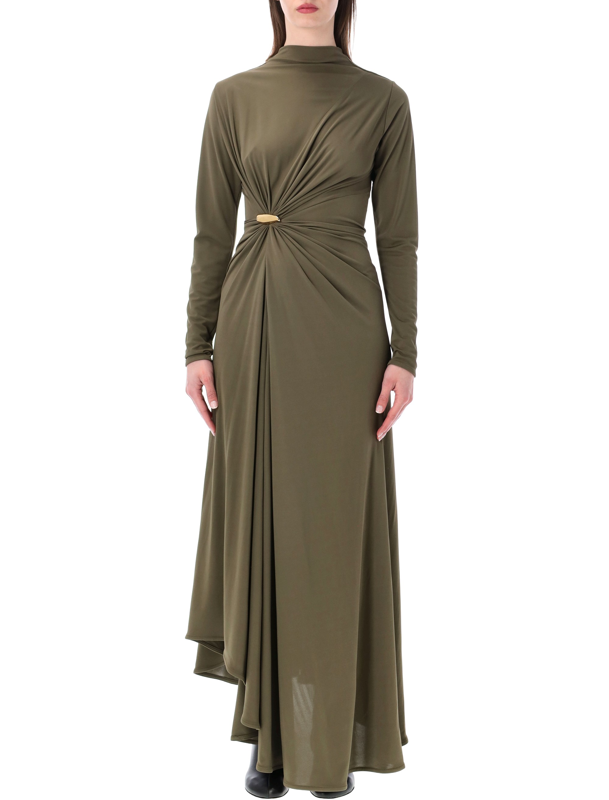 Bottega Veneta Dresses 867623V4YX03749 (Bottega Veneta / ワンピース・ドレス・オールインワン ) | Bottega Veneta (ボッテガ・ヴェネタ)