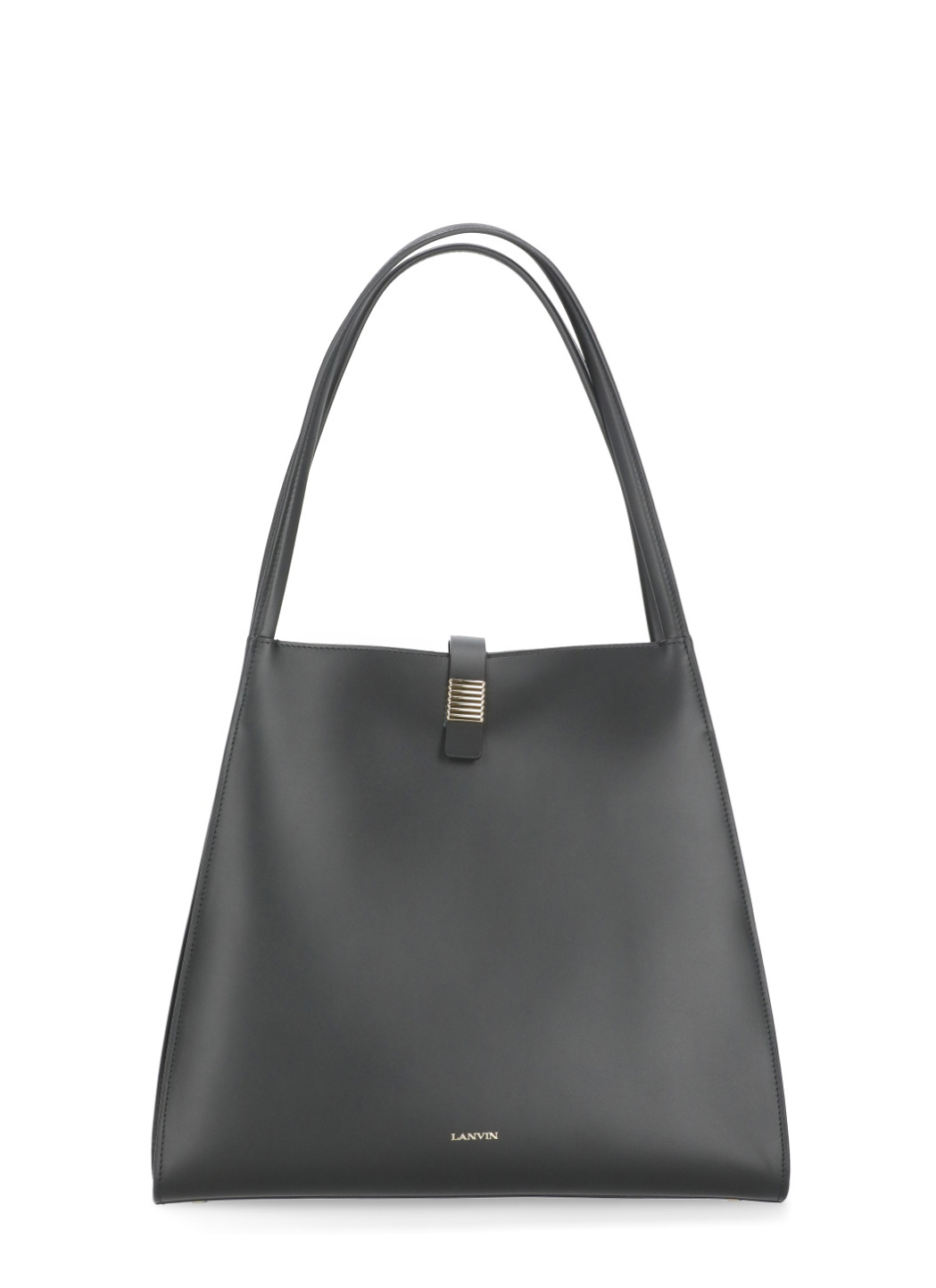 Lanvin Bags.. LWBGPT01TOPSH2510 (LANVIN / ハンドバッグ・ショルダーバッグ ) | LANVIN (ランバン)