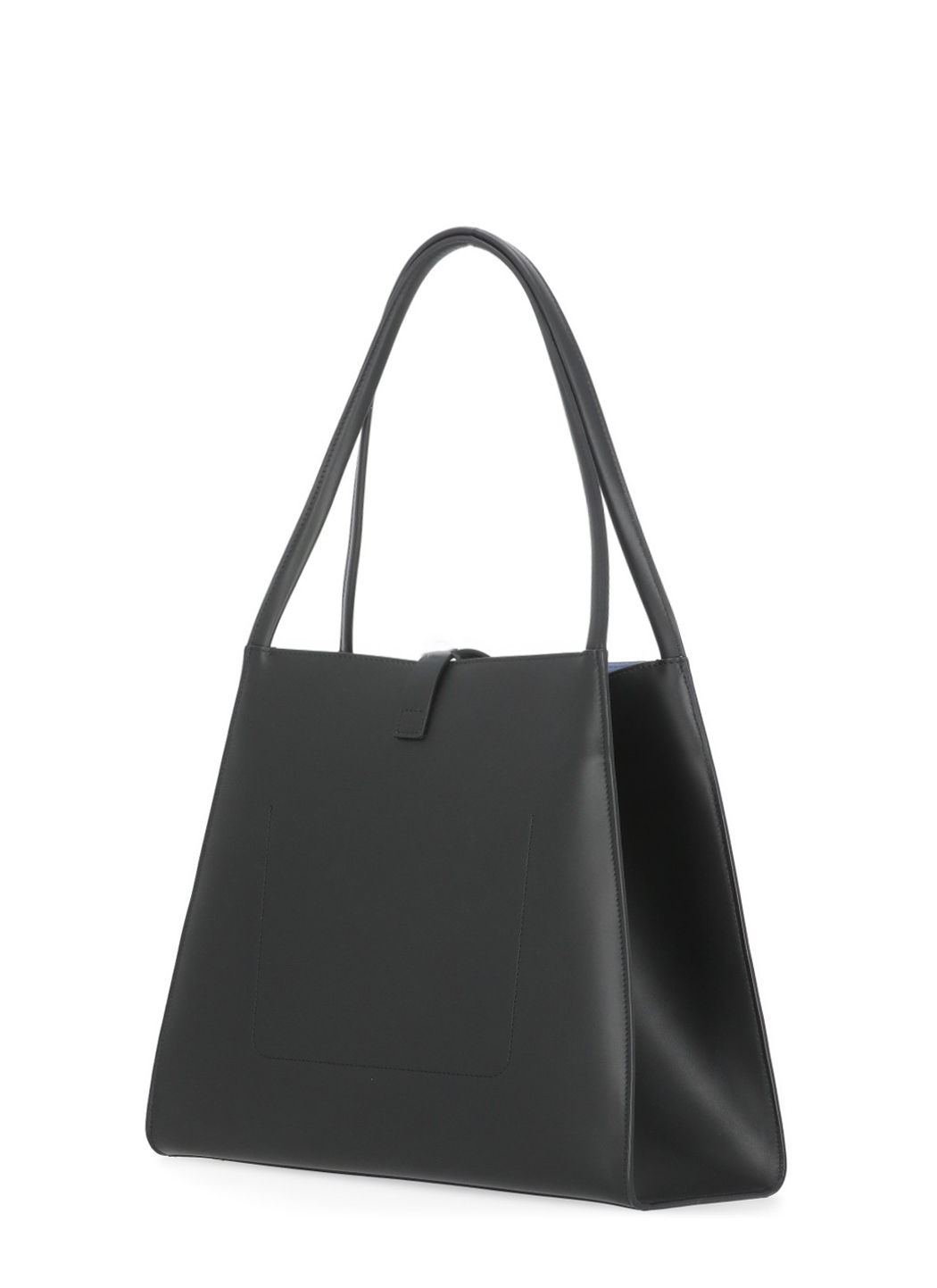 Lanvin Bags.. LWBGPT01TOPSH2510 (LANVIN / ハンドバッグ・ショルダーバッグ ) | LANVIN (ランバン)(2)