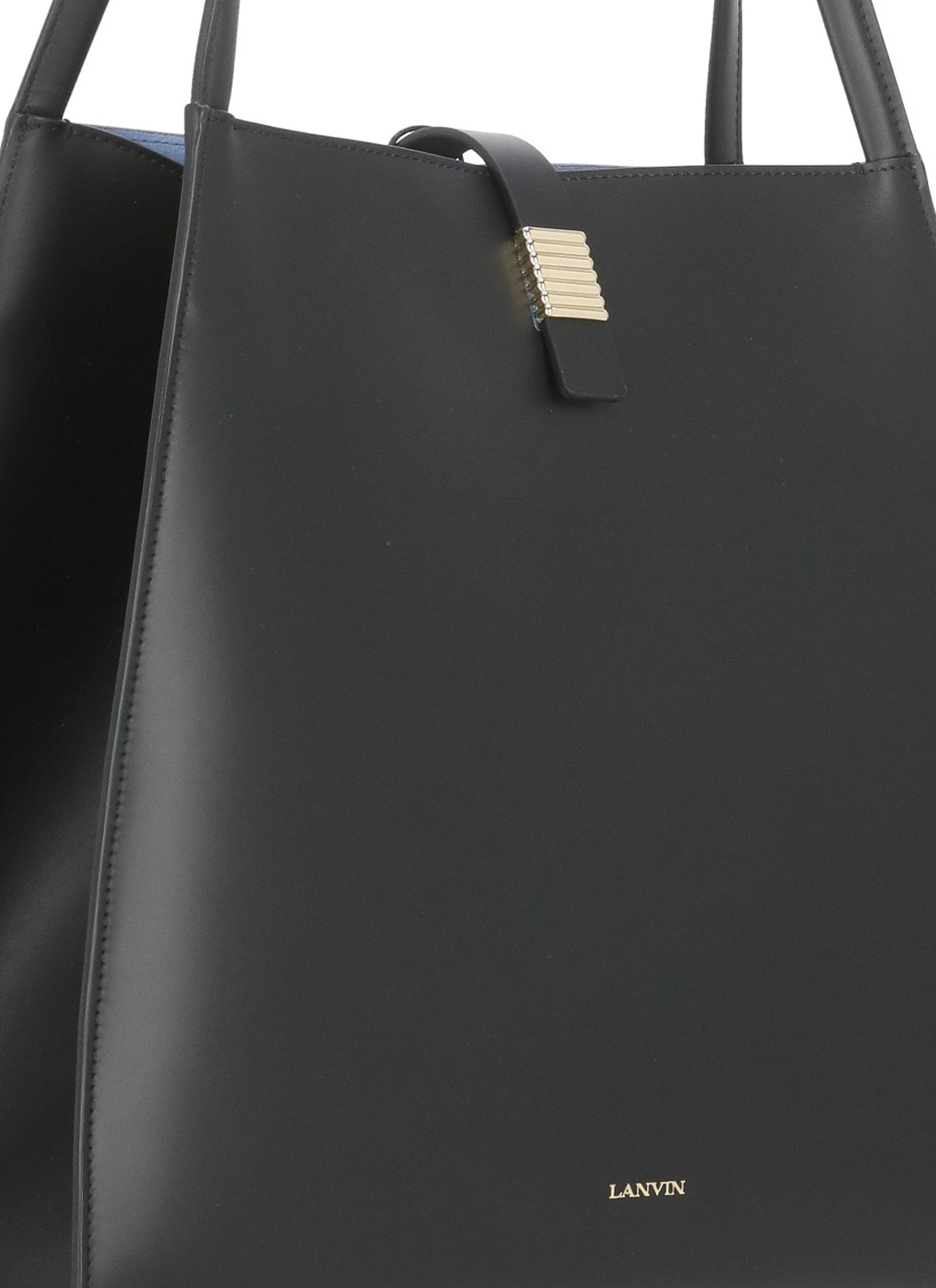 Lanvin Bags.. LWBGPT01TOPSH2510 (LANVIN / ハンドバッグ・ショルダーバッグ ) | LANVIN (ランバン)(3)