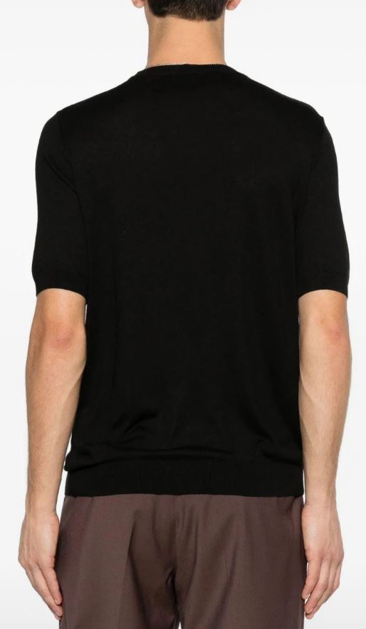 Tagliatore T-shirts and Polos JOSHGSE26030992111 (TAGLIATORE / Tシャツ・カットソー ) | TAGLIATORE (タリアトーレ)(1)