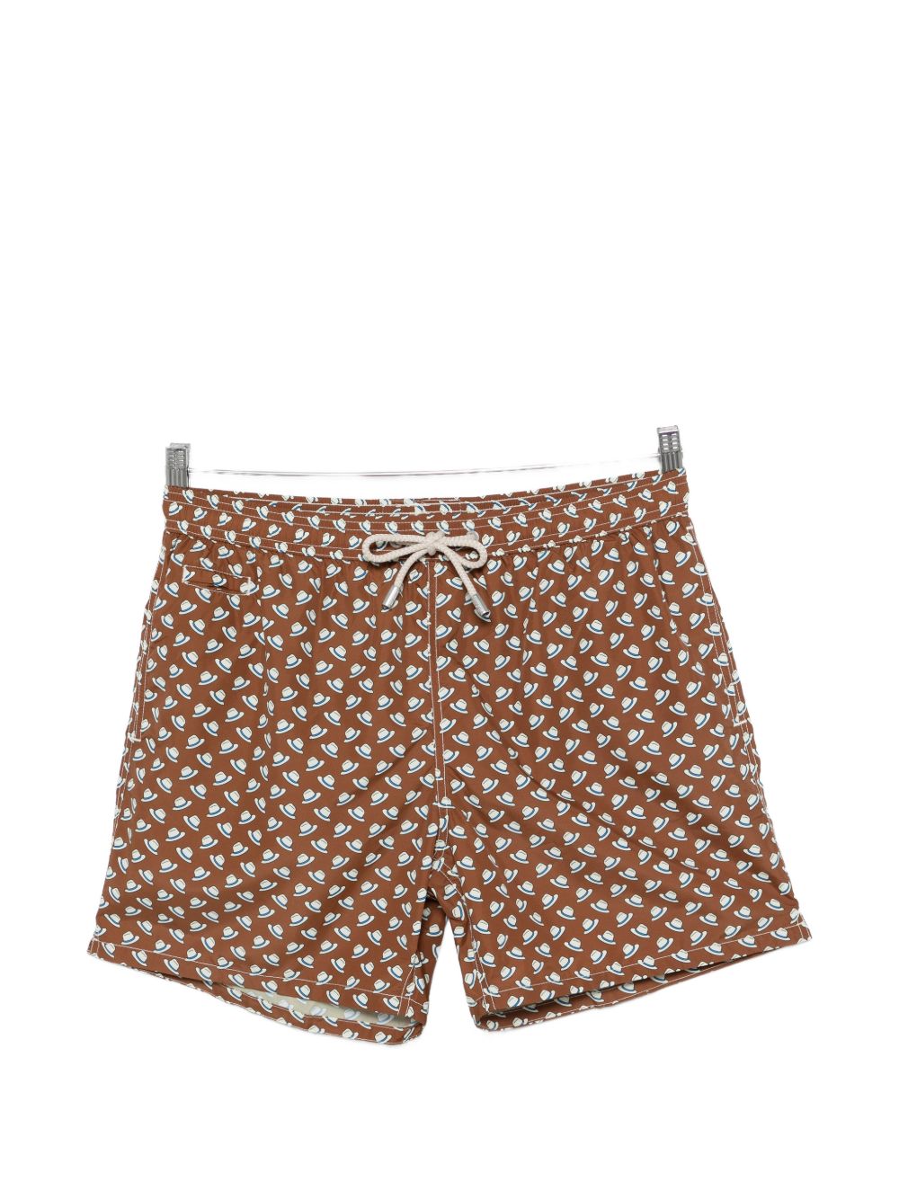 MC2 Saint Barth Sea clothing LIG0003LIGHTING01575L (MC2 SAINT BARTH / スイムウェア ) | MC2 SAINT BARTH (エムシーツーセイントバース)