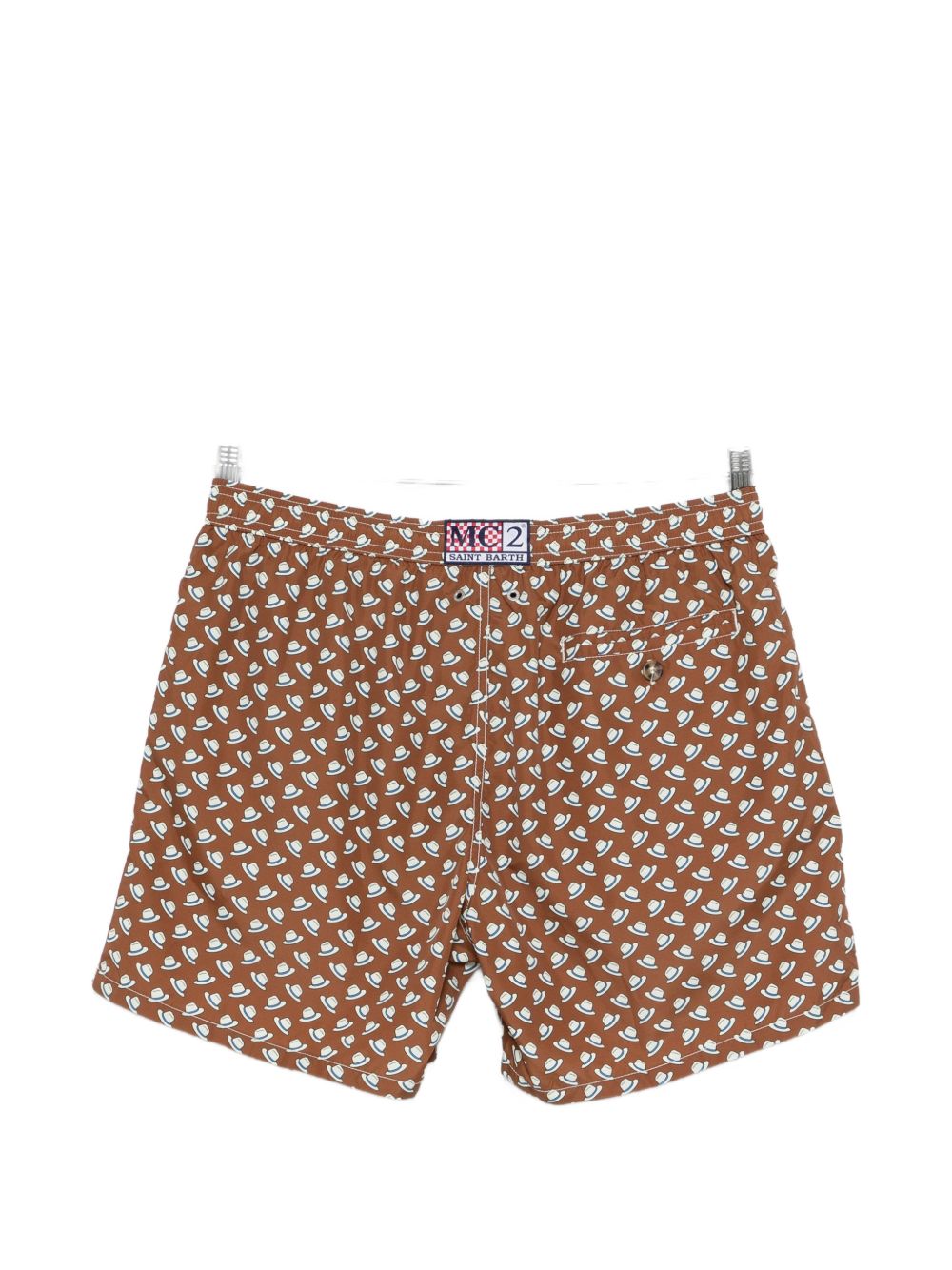 MC2 Saint Barth Sea clothing LIG0003LIGHTING01575L (MC2 SAINT BARTH / スイムウェア ) | MC2 SAINT BARTH (エムシーツーセイントバース)(1)