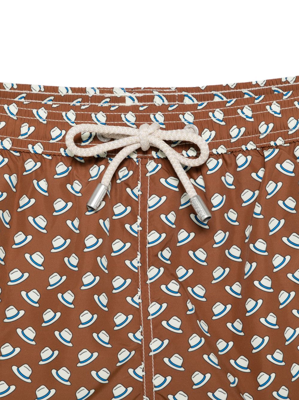 MC2 Saint Barth Sea clothing LIG0003LIGHTING01575L (MC2 SAINT BARTH / スイムウェア ) | MC2 SAINT BARTH (エムシーツーセイントバース)(2)