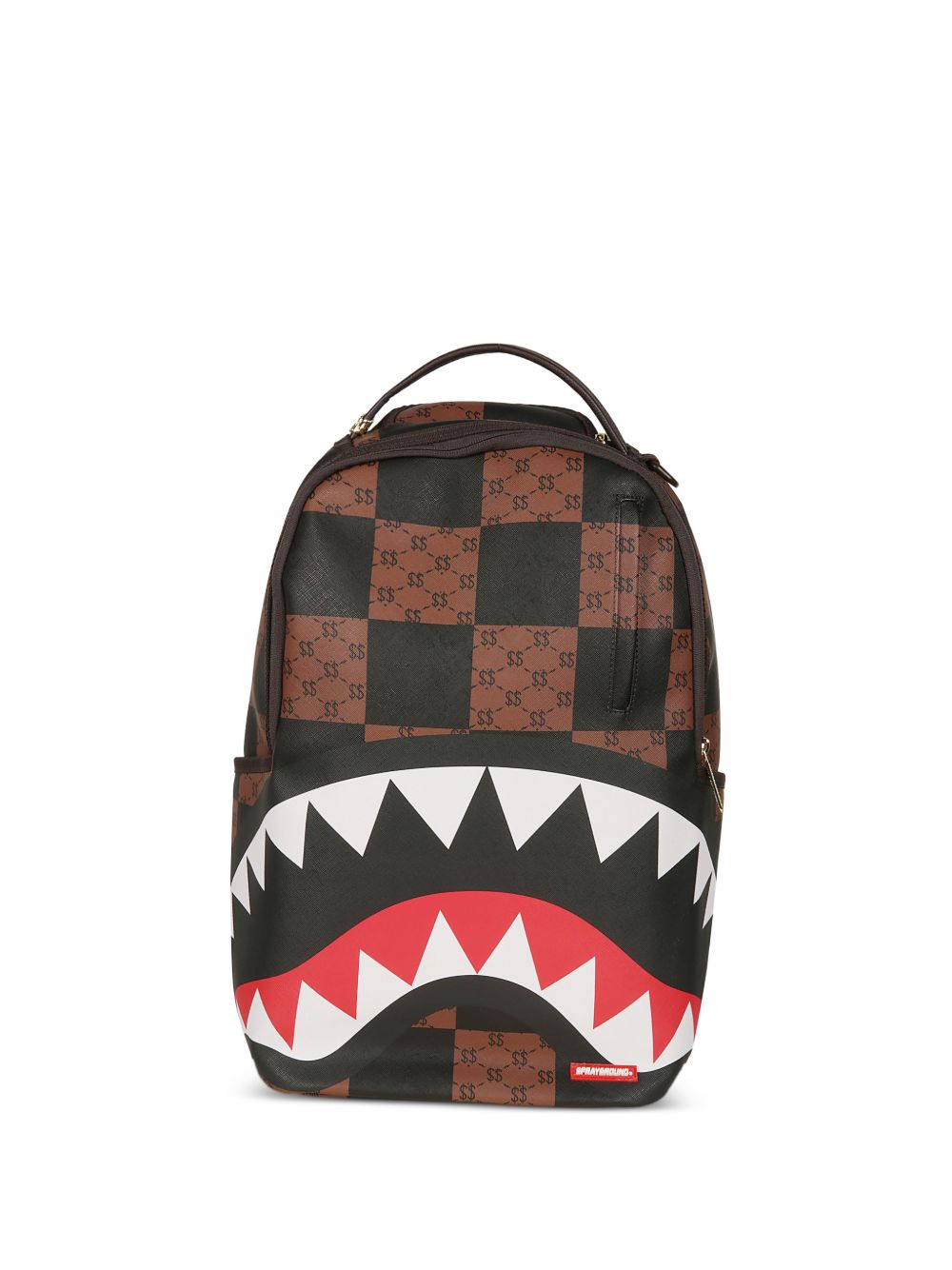 Sprayground Bags.. 910B6263NSZ (SPRAYGROUND / バックパック ) | SPRAYGROUND (スプレーグラウンド)