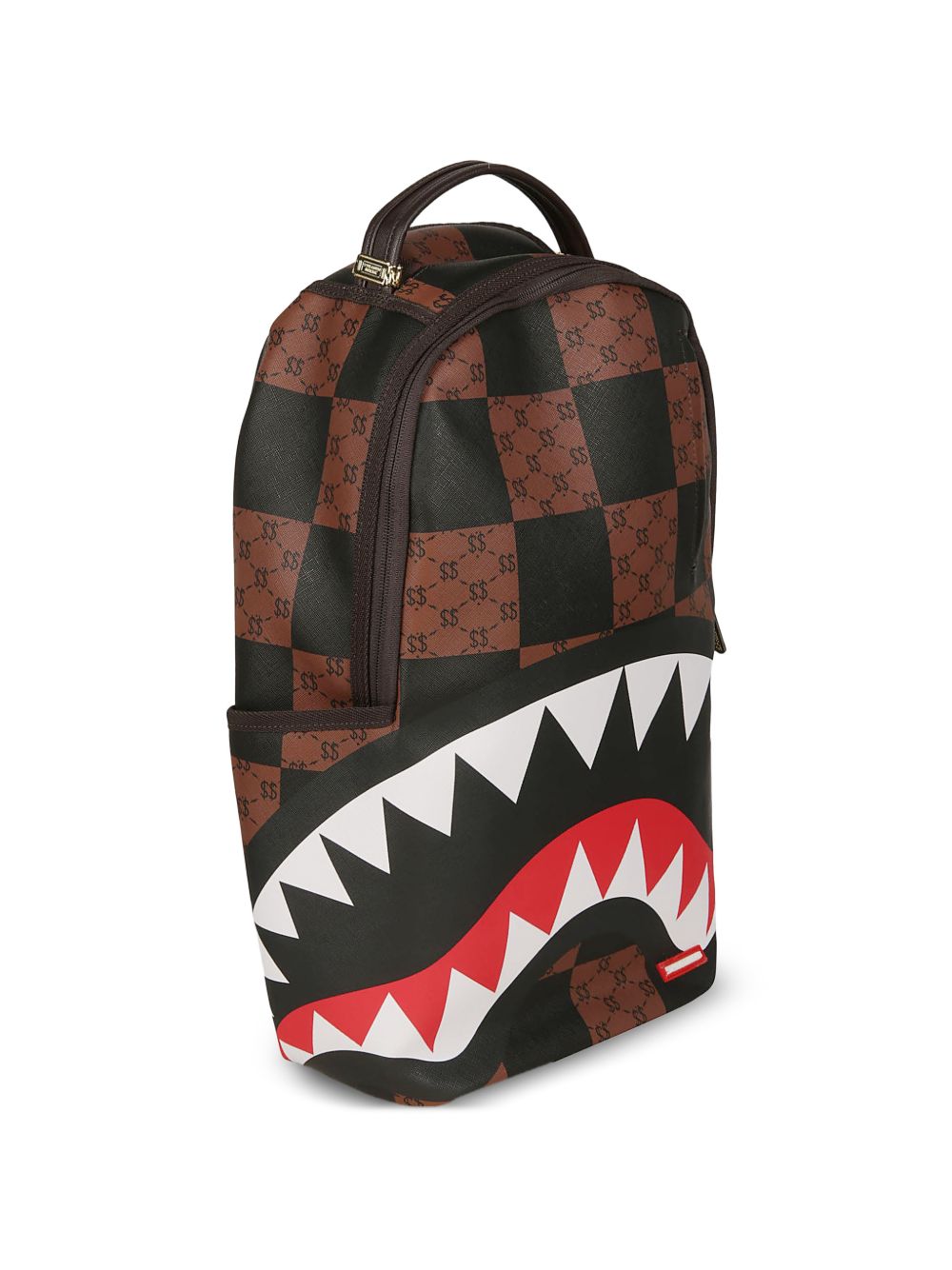Sprayground Bags.. 910B6263NSZ (SPRAYGROUND / バックパック ) | SPRAYGROUND (スプレーグラウンド)(1)