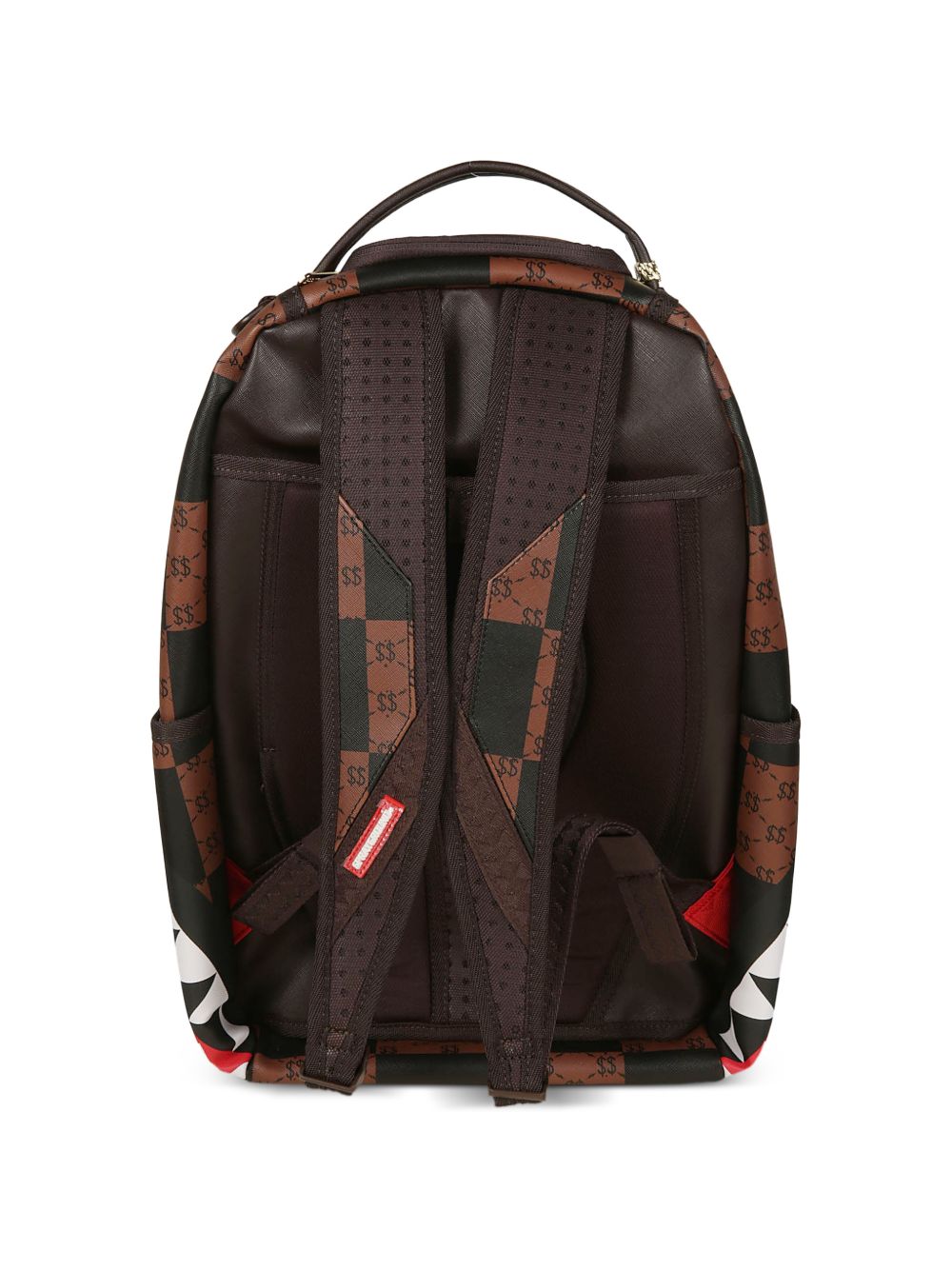 Sprayground Bags.. 910B6263NSZ (SPRAYGROUND / バックパック ) | SPRAYGROUND (スプレーグラウンド)(2)