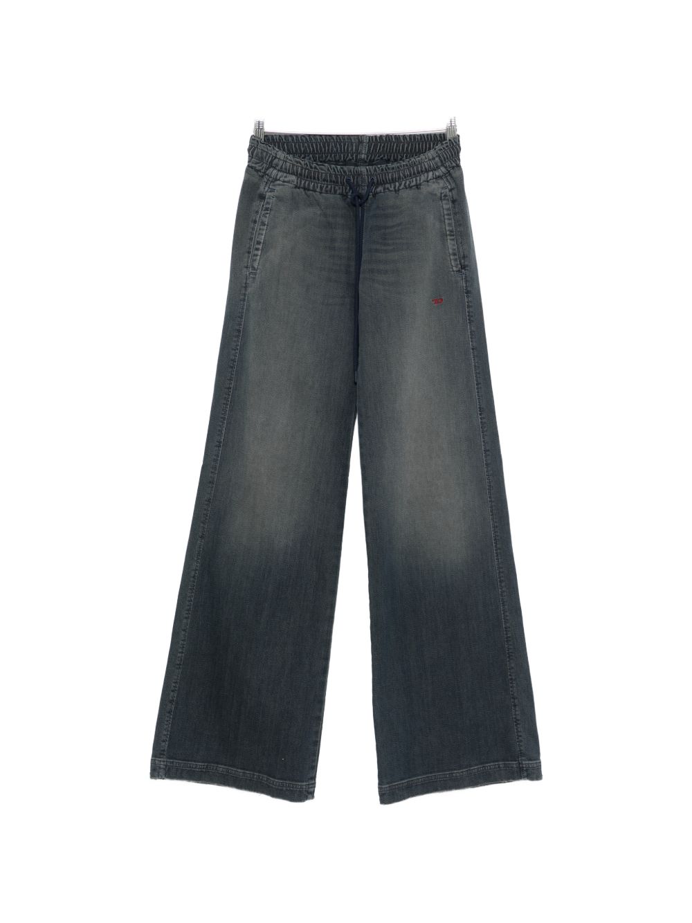 Diesel Jeans A1658609N6201 (Diesel / ジーンズ ) | Diesel (ディーゼル)