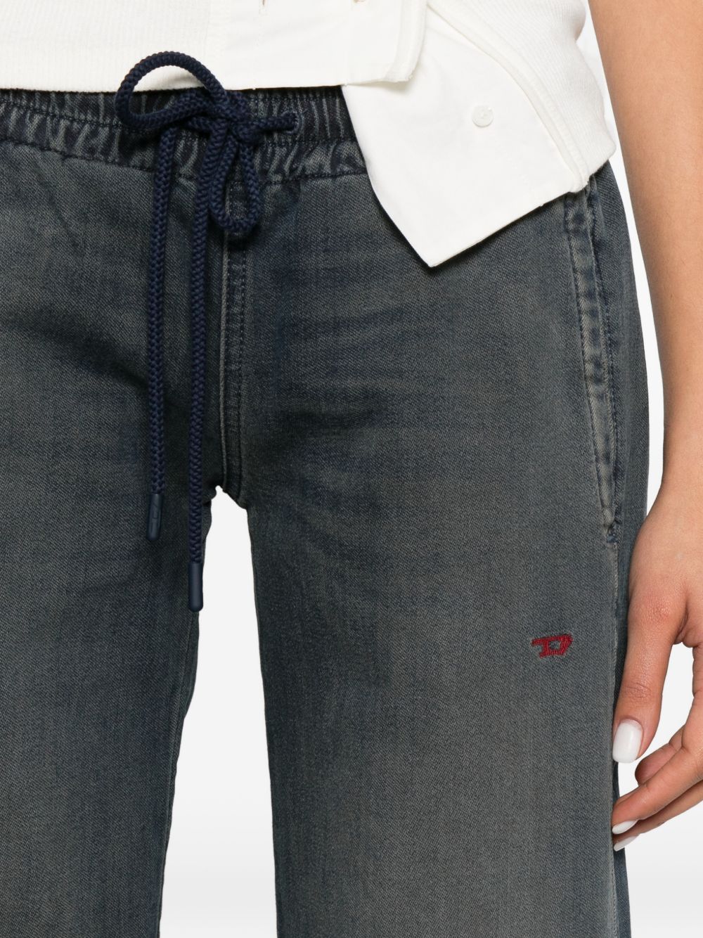 Diesel Jeans A1658609N6201 (Diesel / ジーンズ ) | Diesel (ディーゼル)(1)
