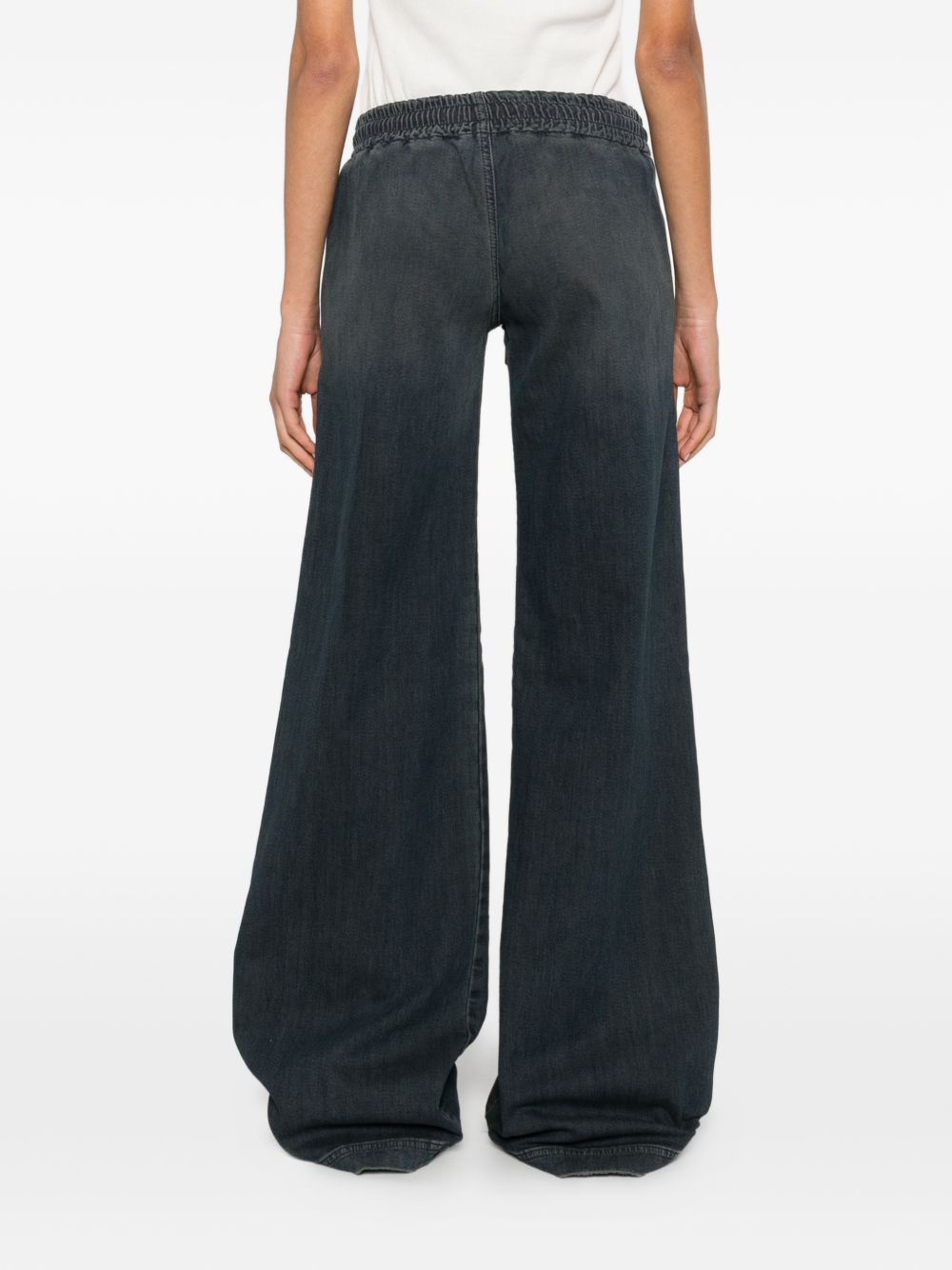 Diesel Jeans A1658609N6201 (Diesel / ジーンズ ) | Diesel (ディーゼル)(2)