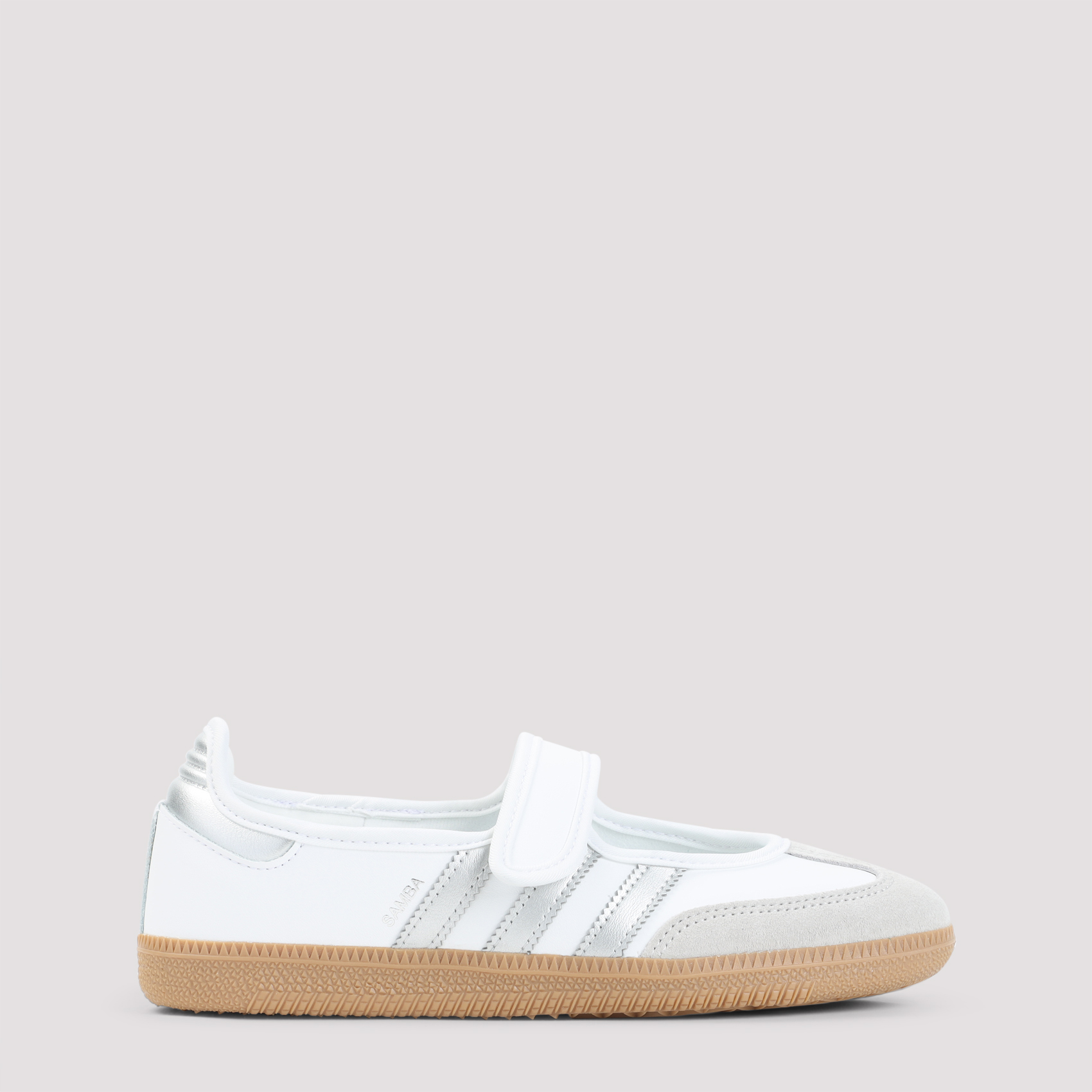 KJ3785WHITE (adidas Originals / スニーカー ) | adidas Originals (アディダス オリジナルス)(5)