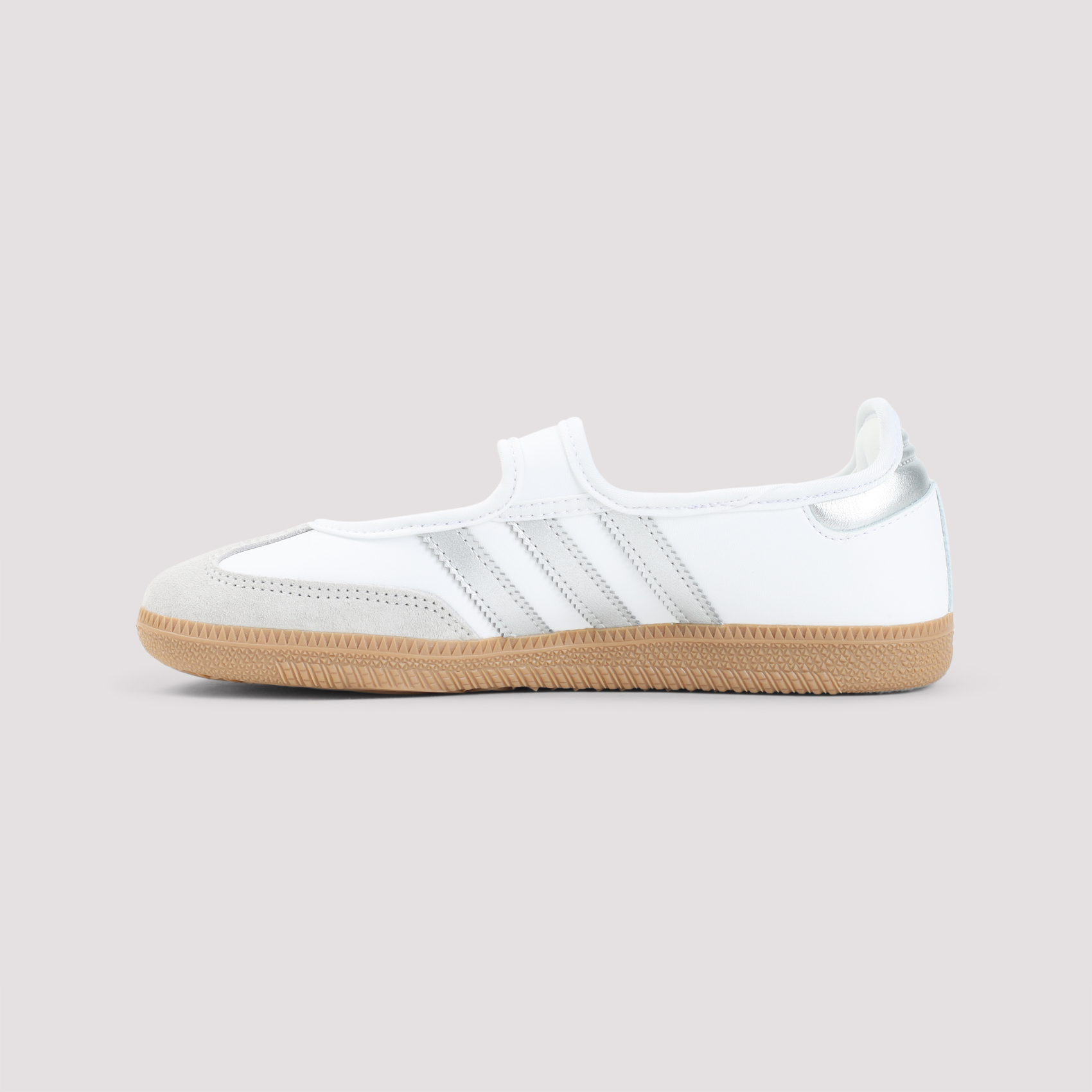 KJ3785WHITE (adidas Originals / スニーカー ) | adidas Originals (アディダス オリジナルス)(2)