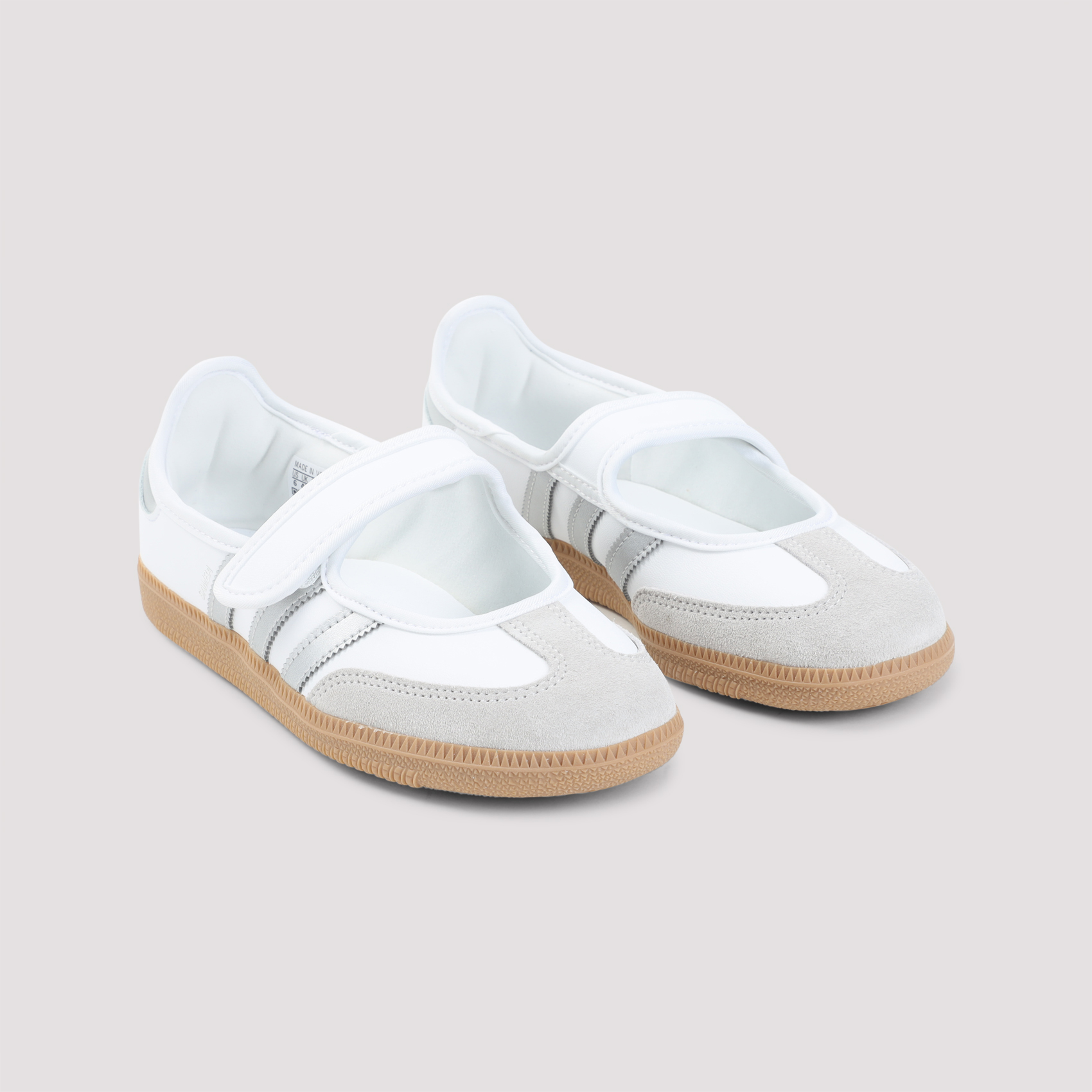KJ3785WHITE (adidas Originals / スニーカー ) | adidas Originals (アディダス オリジナルス)(3)