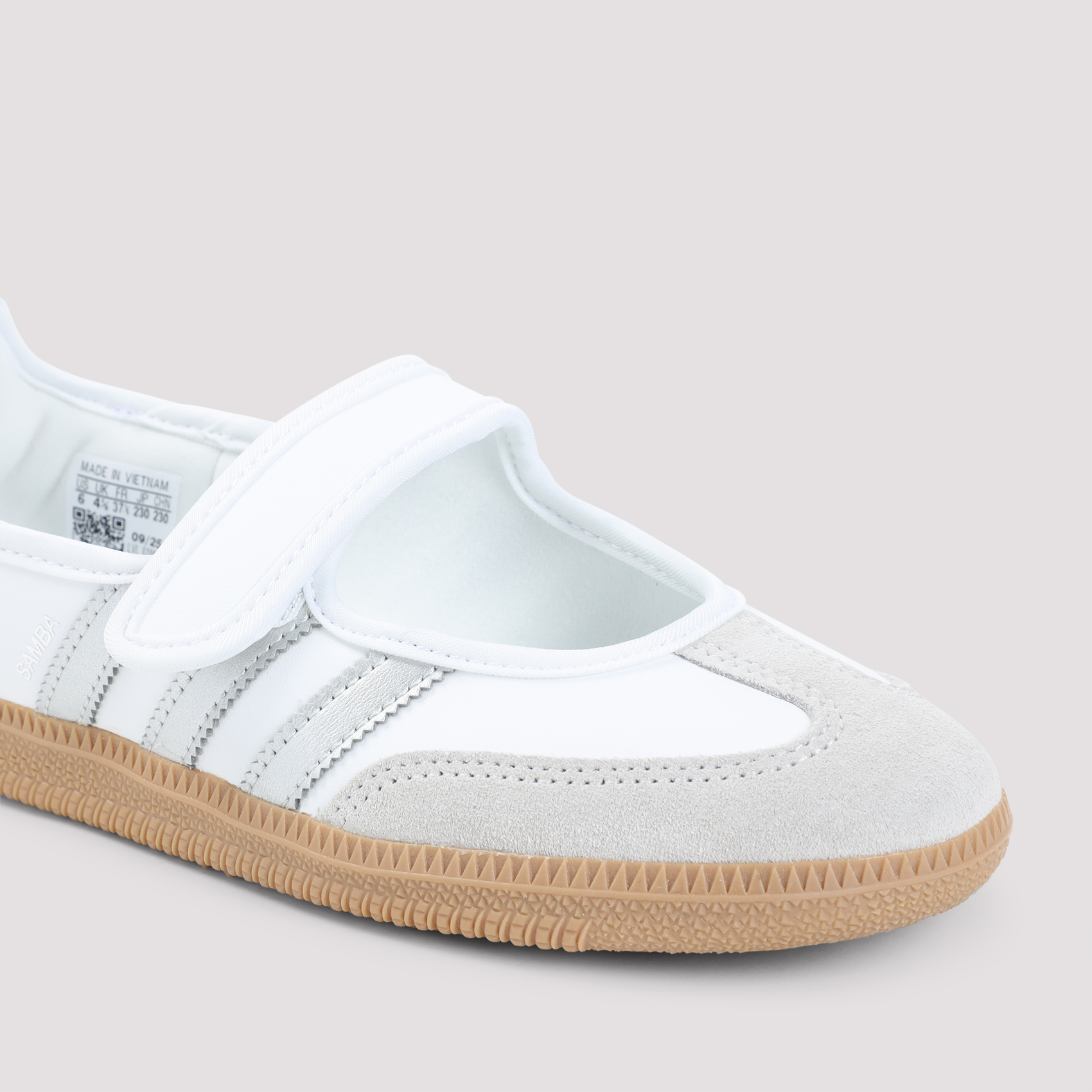 KJ3785WHITE (adidas Originals / スニーカー ) | adidas Originals (アディダス オリジナルス)(4)