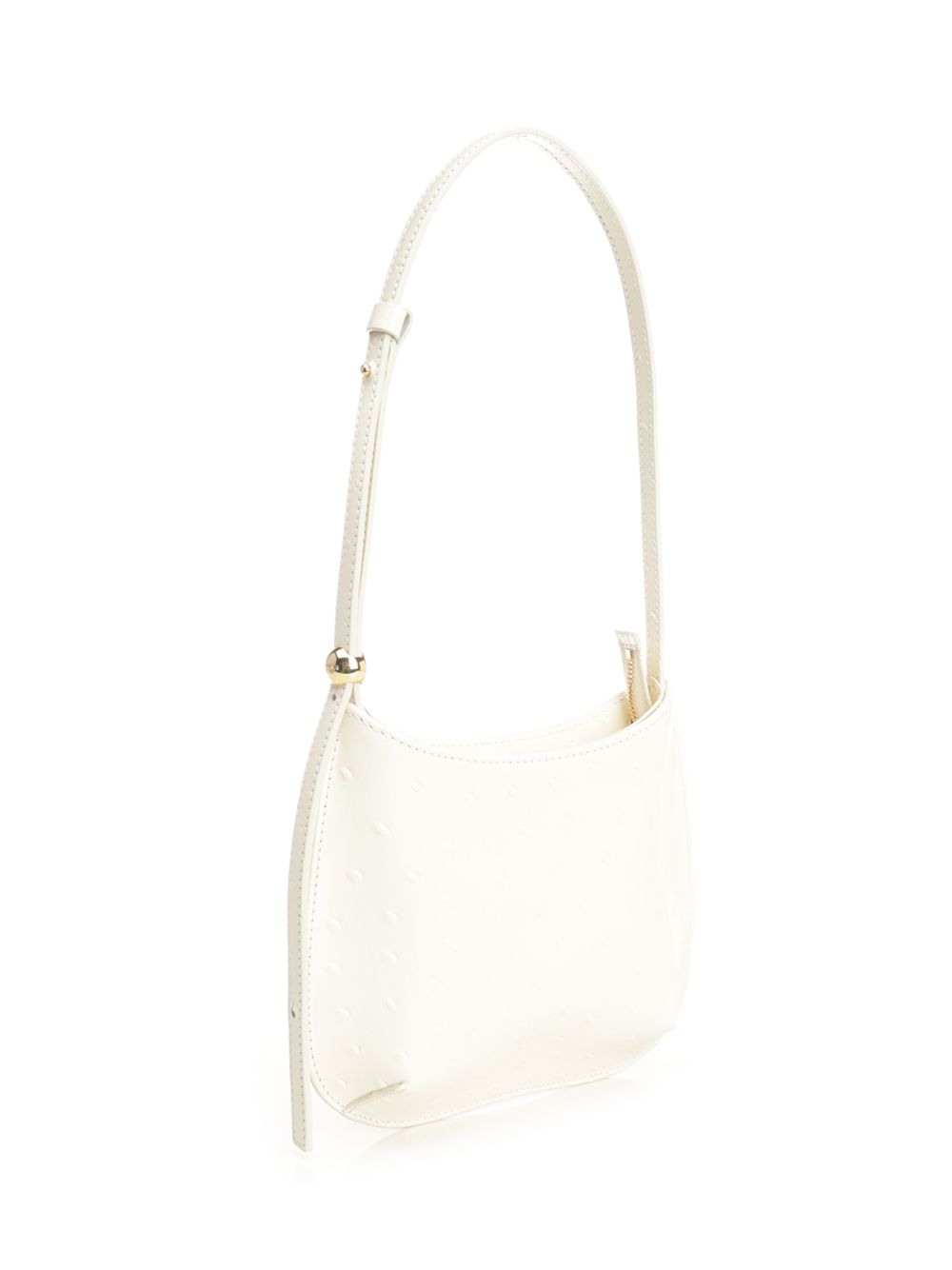 "Le petit Bisou" bag 26EBAW00454AC26A02115 (JACQUEMUS / ハンドバッグ・ショルダーバッグ ) | JACQUEMUS (ジャックムス)(1)