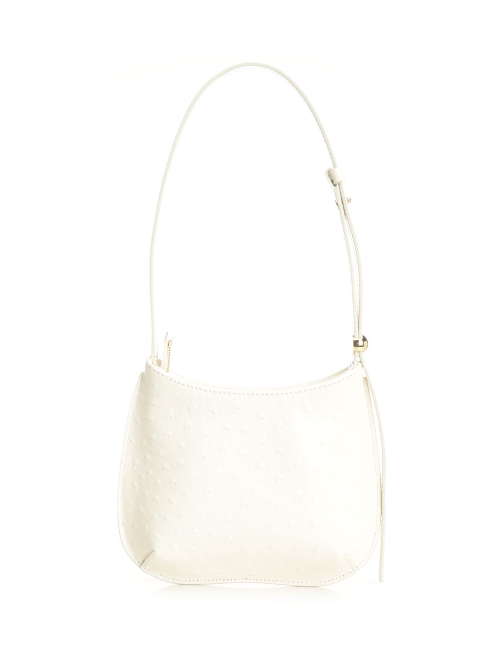 "Le petit Bisou" bag 26EBAW00454AC26A02115 (JACQUEMUS / ハンドバッグ・ショルダーバッグ ) | JACQUEMUS (ジャックムス)(2)