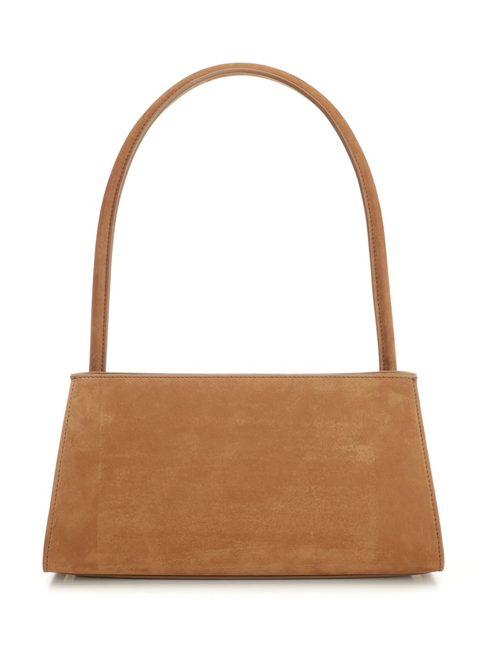 Small "Mimi" bag ULL734AL0131236 (AMI Paris / ハンドバッグ・ショルダーバッグ ) | AMI Paris (アミパリス)(2)