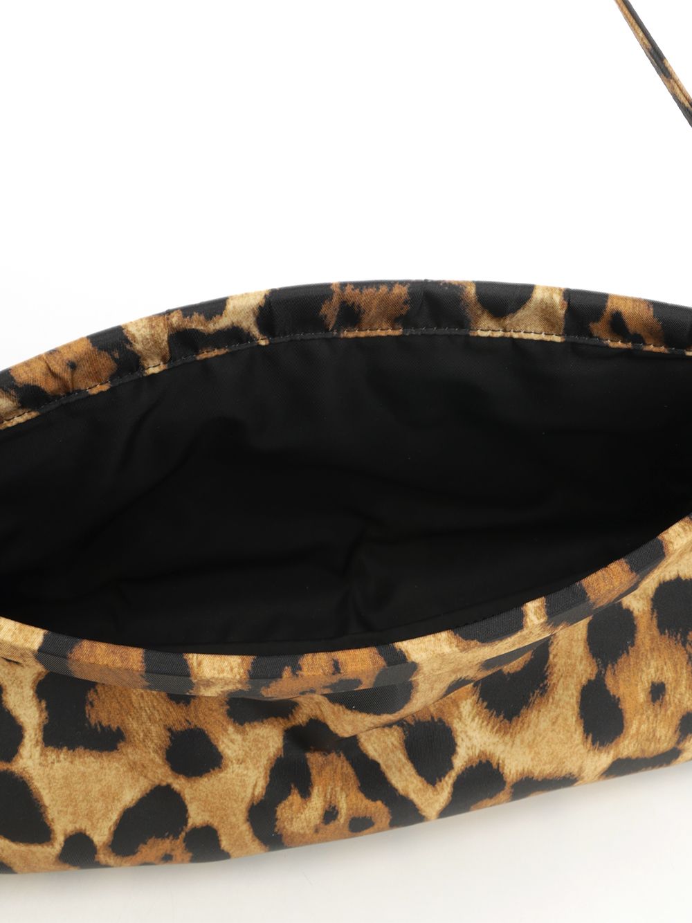 Shoulder bag “East West” AA1S01430I200954 (ALAIA / ハンドバッグ・ショルダーバッグ ) | ALAIA (アライア)(3)