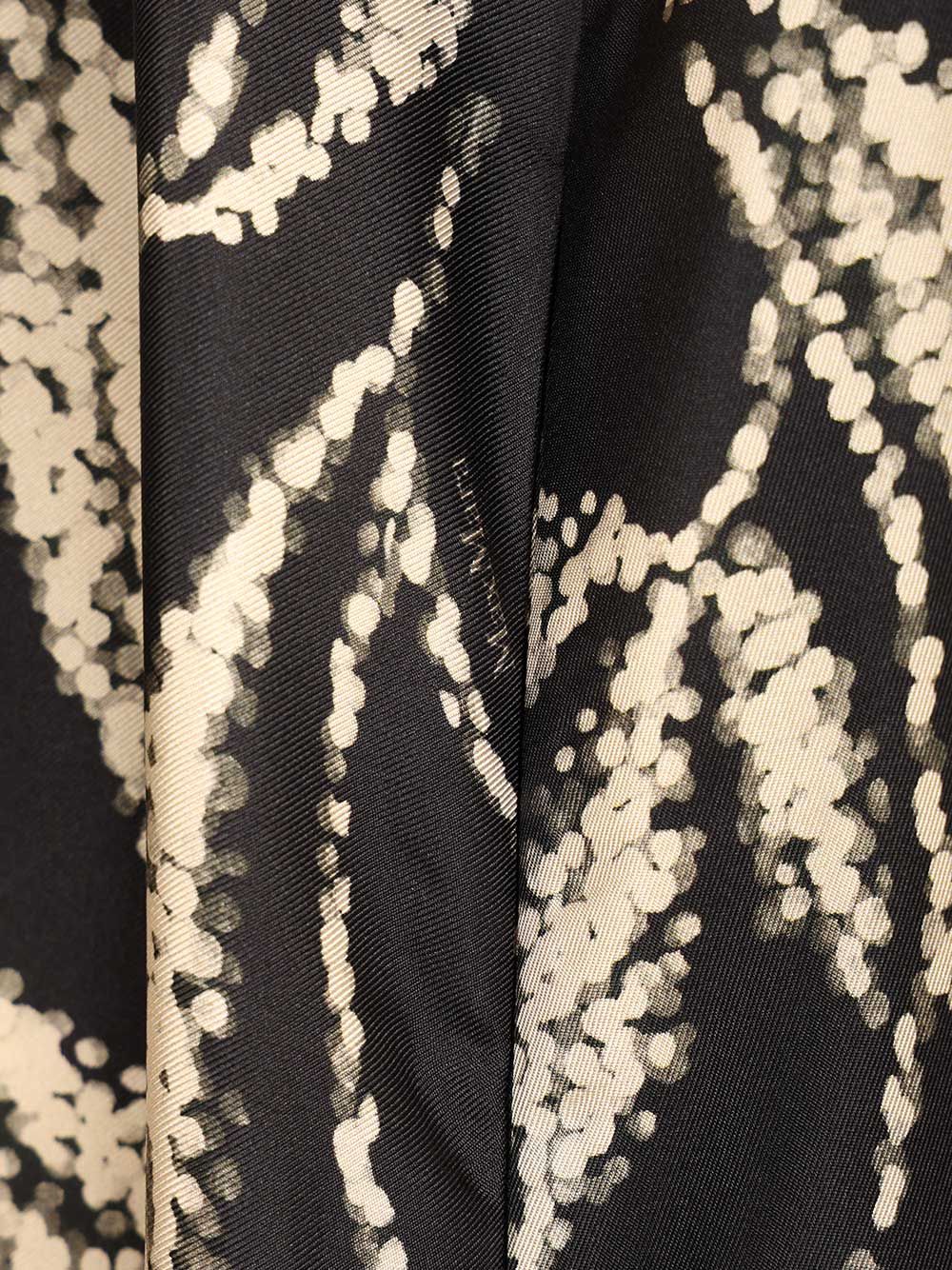 Printed silk twill dress 2611221022600016002 (Max Mara / ワンピース・ドレス・オールインワン ) | Max Mara (マックスマーラ)(5)