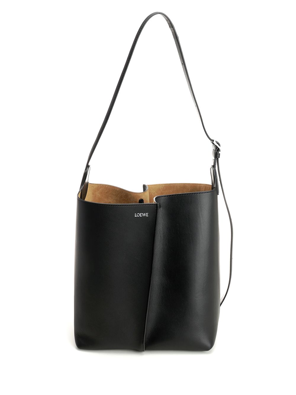 "Bilbao" bucket bag AWRASHLX011100 (LOEWE / ハンドバッグ・ショルダーバッグ ) | LOEWE (ロエベ)