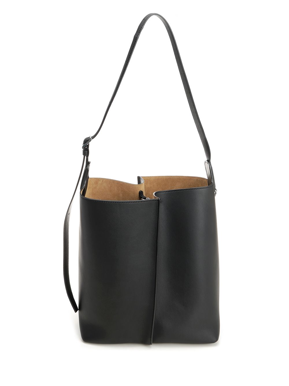 "Bilbao" bucket bag AWRASHLX011100 (LOEWE / ハンドバッグ・ショルダーバッグ ) | LOEWE (ロエベ)(2)