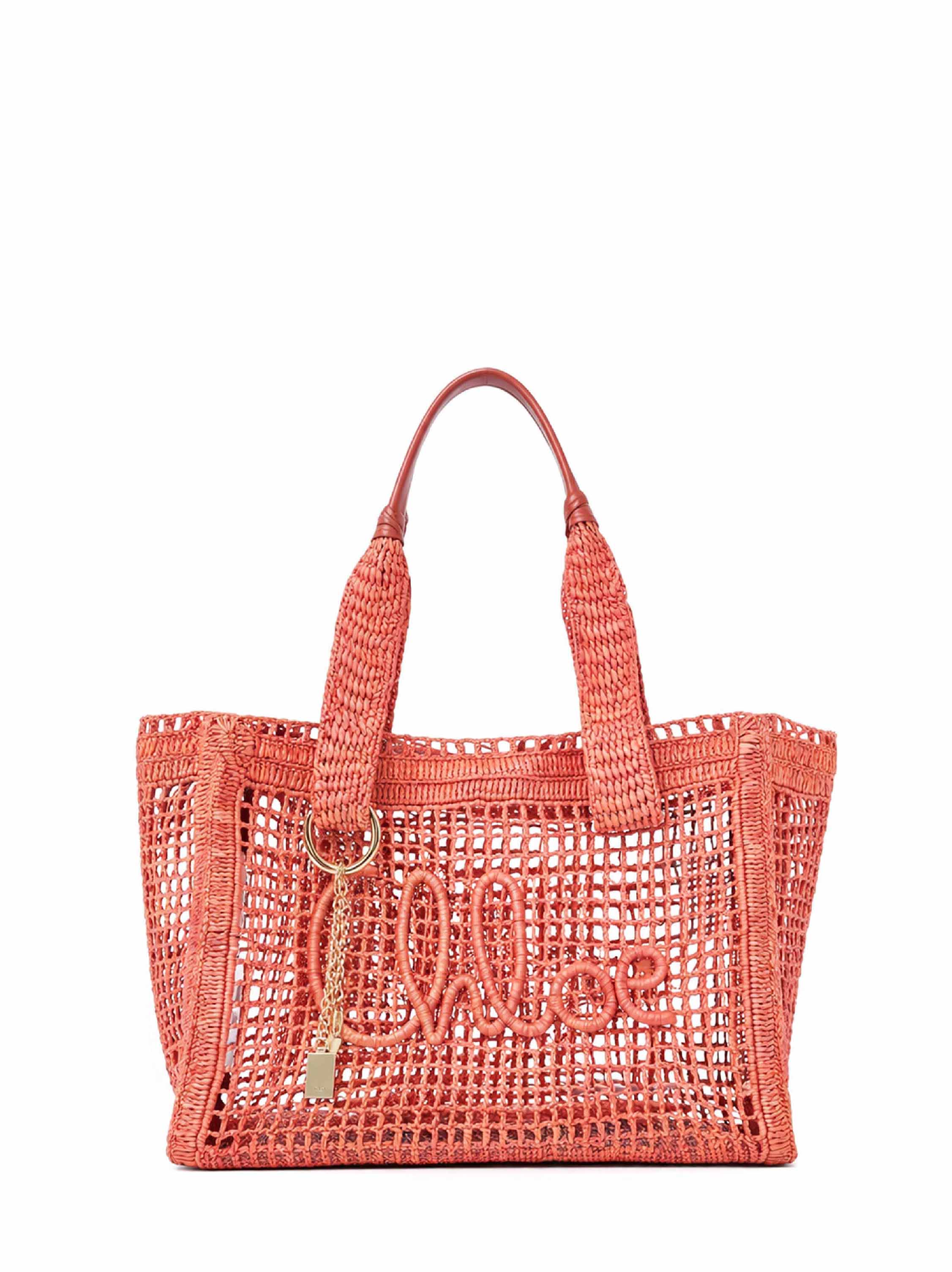Chloè Bags.. CH26US904P08866 (Chloé / トートバッグ ) | Chloé (クロエ)