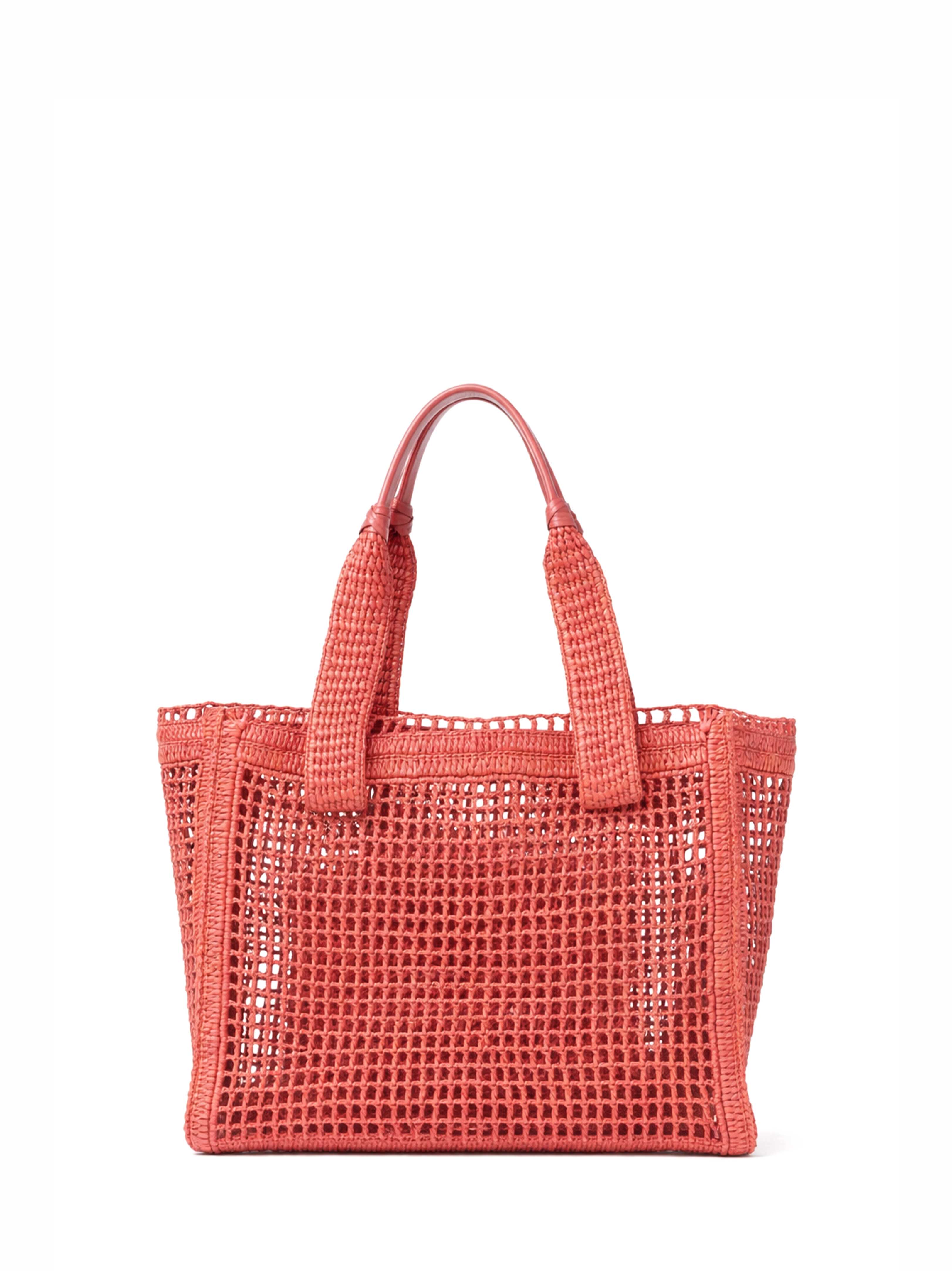 Chloè Bags.. CH26US904P08866 (Chloé / トートバッグ ) | Chloé (クロエ)(2)
