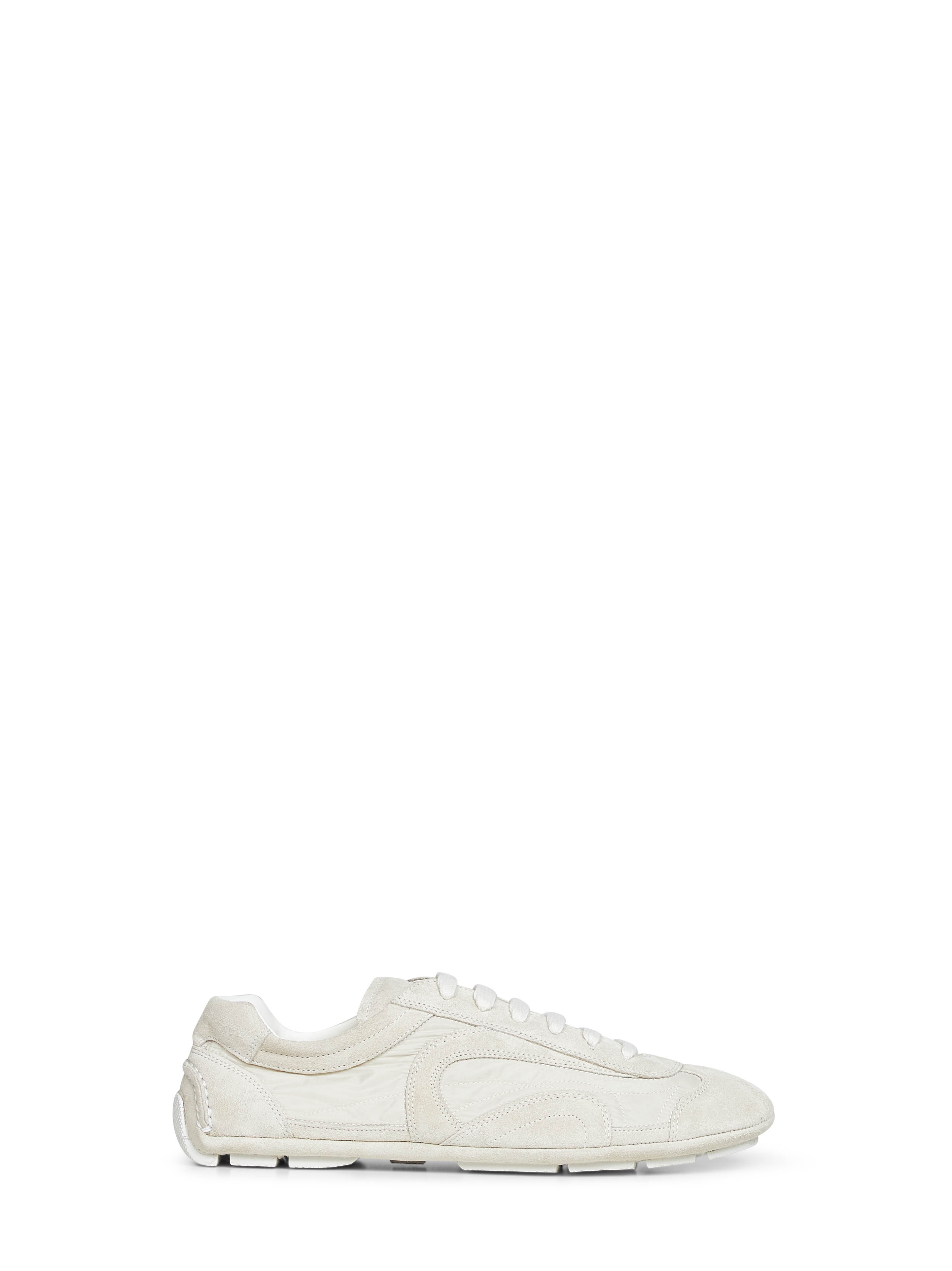 Prada Sneakers 4E1165G001D7RF0304 (Prada / スニーカー ) | Prada (プラダ)