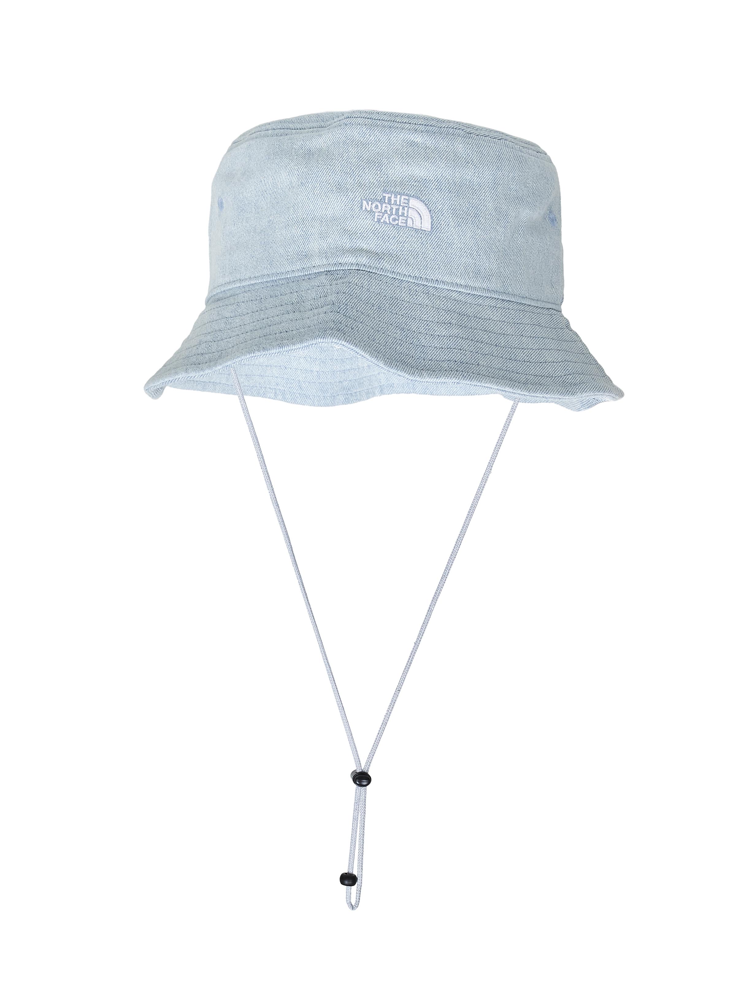 THE NORTH FACE Hats NF0A8CGJNIA1 (THE NORTH FACE / 帽子 ) | THE NORTH FACE (ザ・ノース・フェイス)(3)