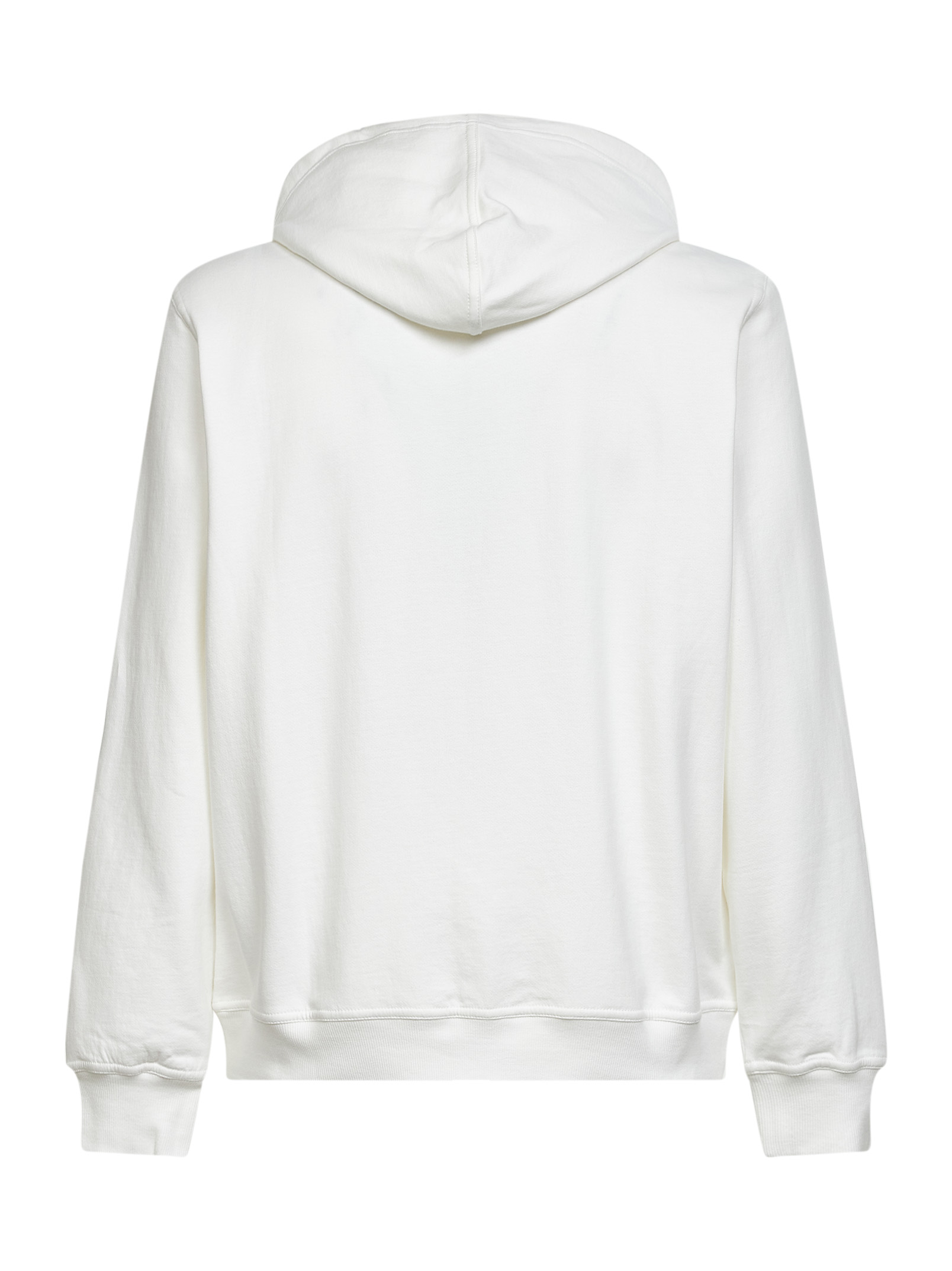 Brunello Cucinelli Sweaters MW8639069GC7220 (Brunello Cucinelli / スウェット・フーディー ) | Brunello Cucinelli (ブルネロ・クチネリ)(1)