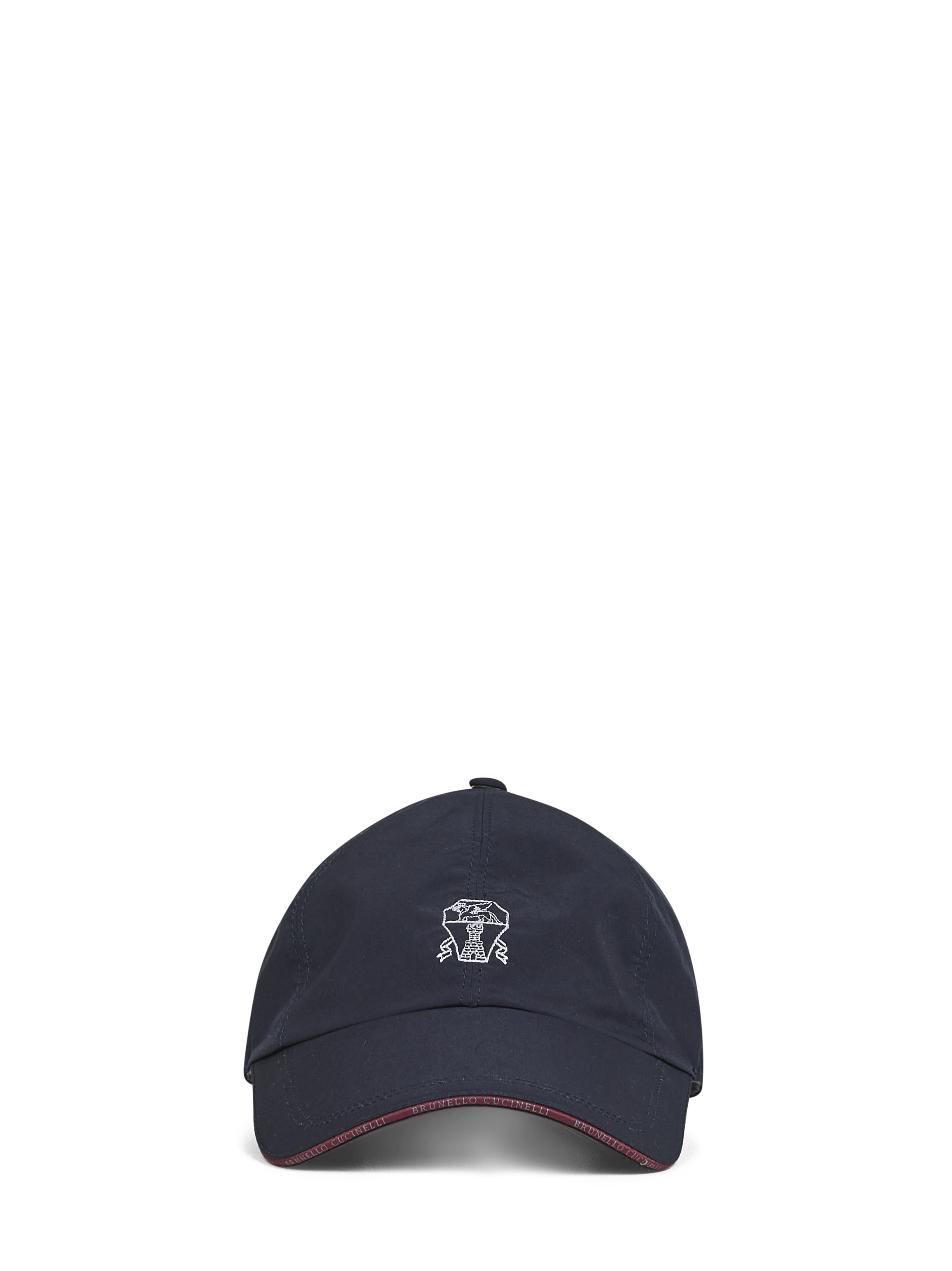 Brunello Cucinelli Hats MD4799993C4506 (Brunello Cucinelli / 帽子 ) | Brunello Cucinelli (ブルネロ・クチネリ)