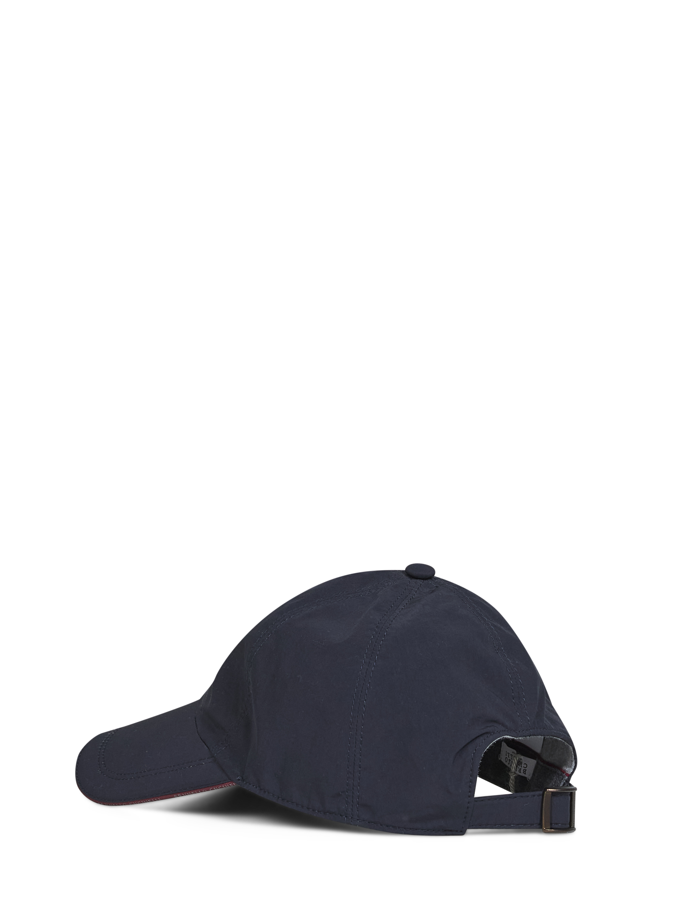 Brunello Cucinelli Hats MD4799993C4506 (Brunello Cucinelli / 帽子 ) | Brunello Cucinelli (ブルネロ・クチネリ)(2)