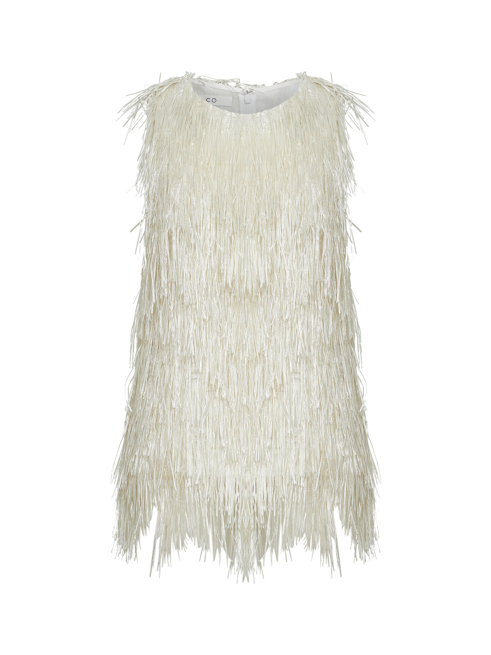 Co Top 2248HRF113 (CO / タンクトップ・キャミソール ) | CO (コー)