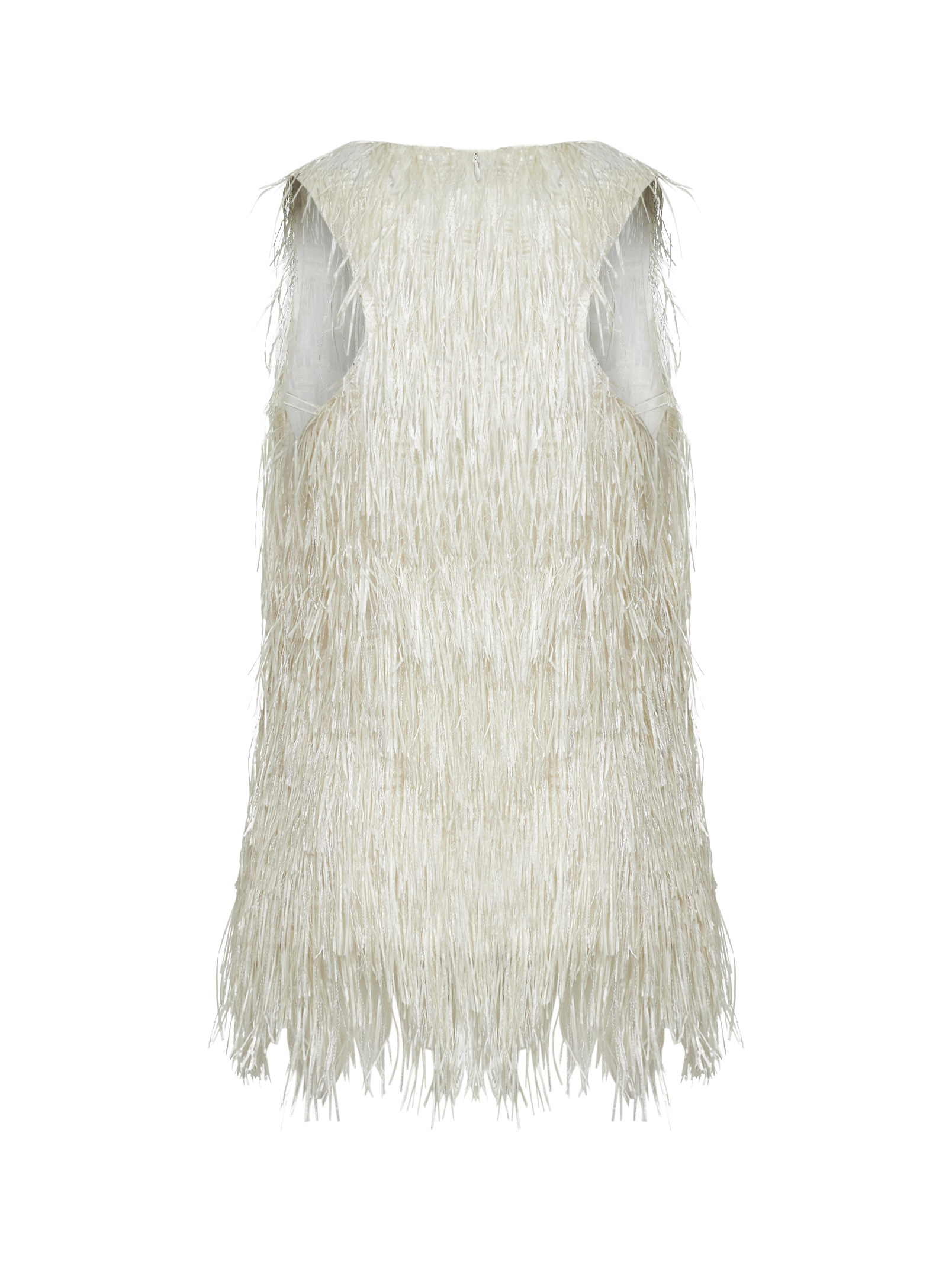 Co Top 2248HRF113 (CO / タンクトップ・キャミソール ) | CO (コー)(1)