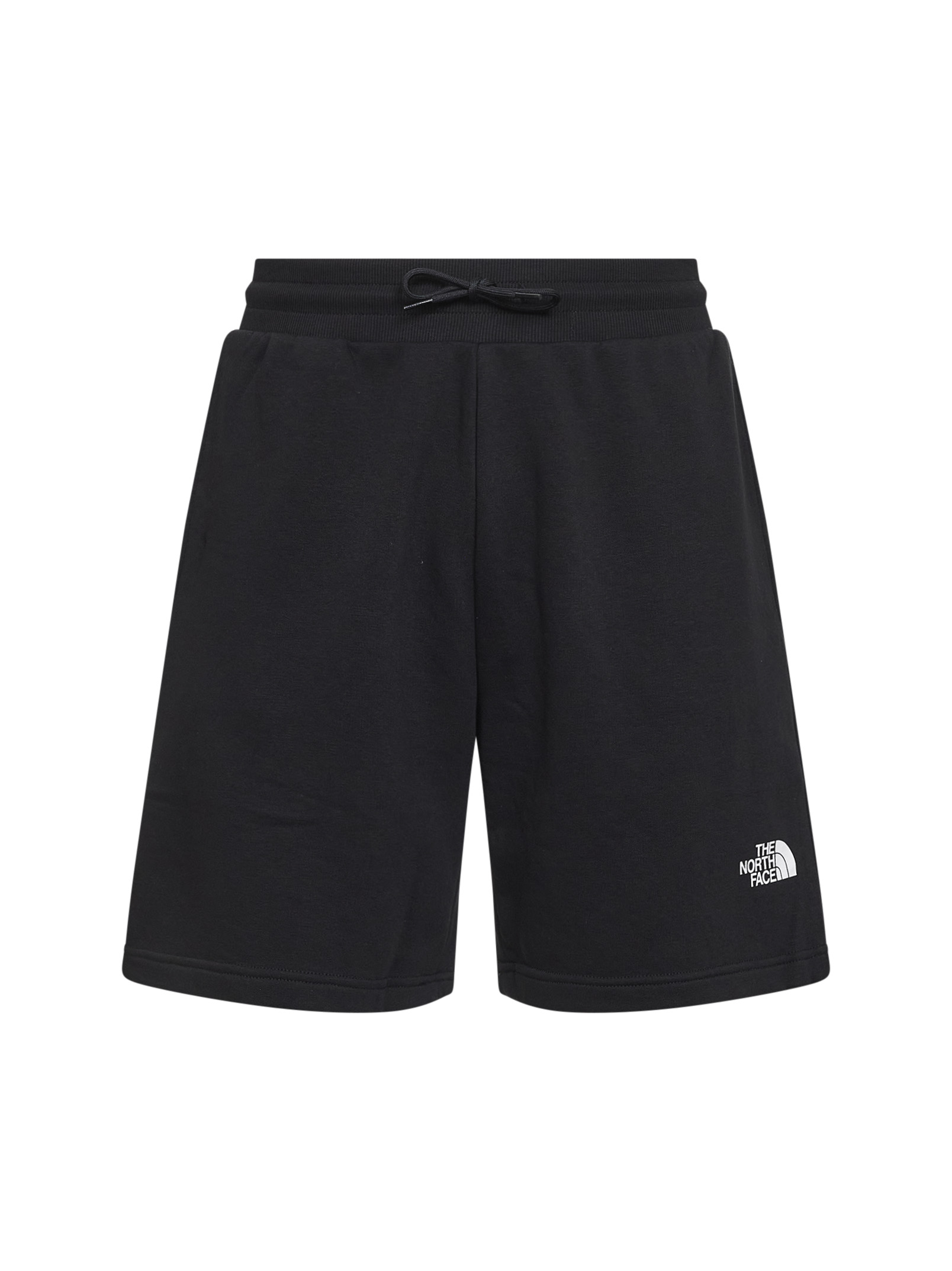 THE NORTH FACE Shorts NF0A8GQBJK31 (THE NORTH FACE / ショートパンツ ) | THE NORTH FACE (ザ・ノース・フェイス)