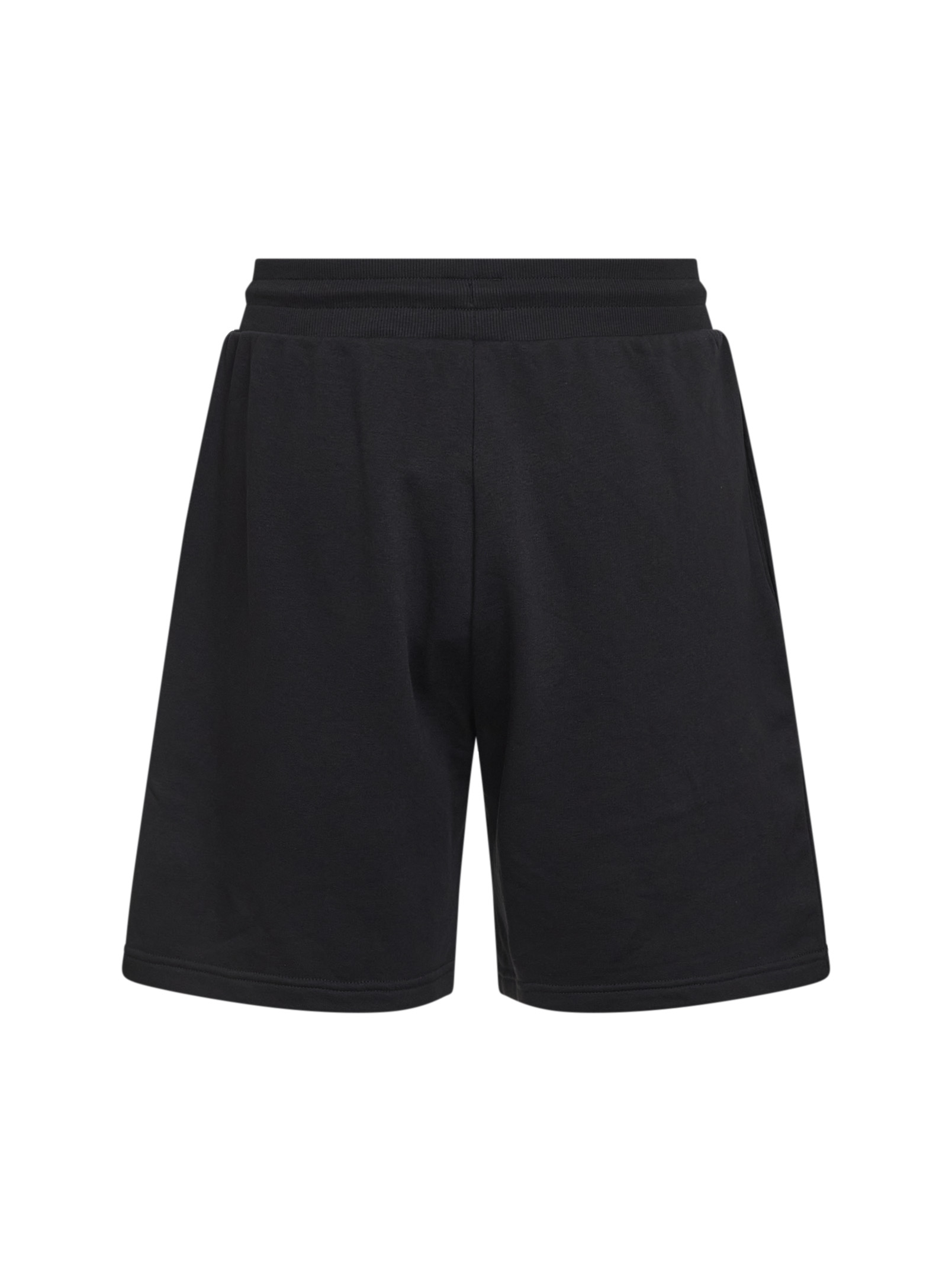 THE NORTH FACE Shorts NF0A8GQBJK31 (THE NORTH FACE / ショートパンツ ) | THE NORTH FACE (ザ・ノース・フェイス)(1)