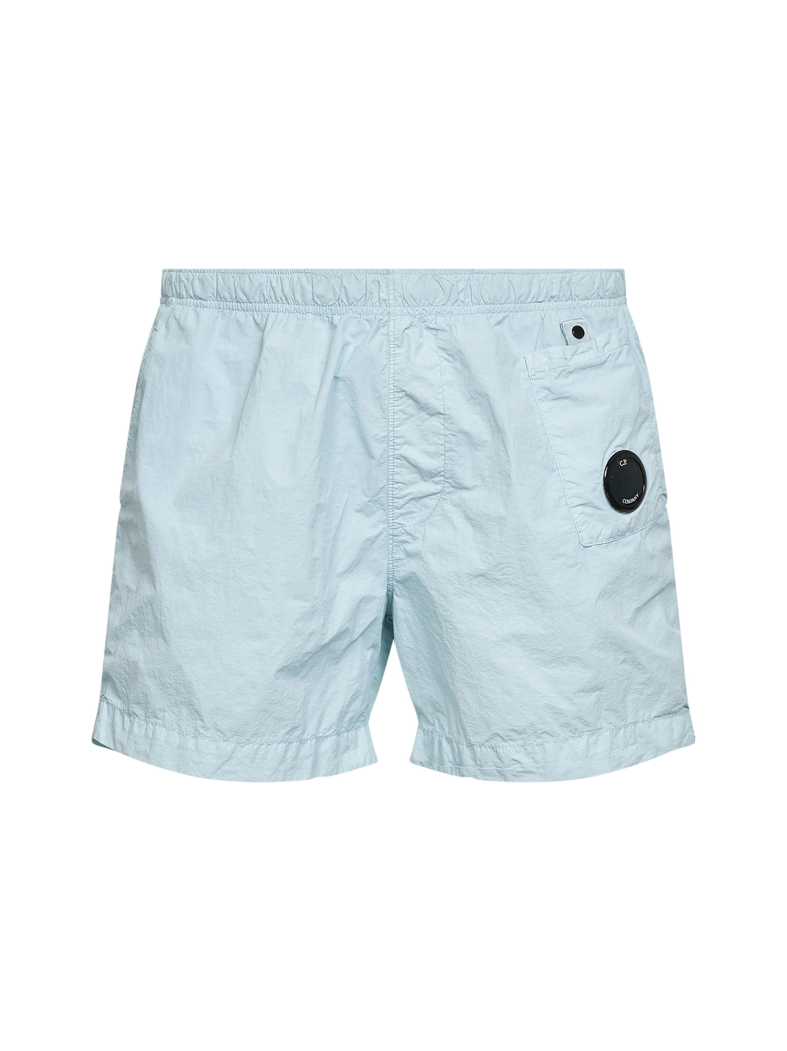 CP COMPANY Sea clothing MBW733A006252G804 (C.P. Company / スイムウェア ) | C.P. Company (シーピーカンパニー)