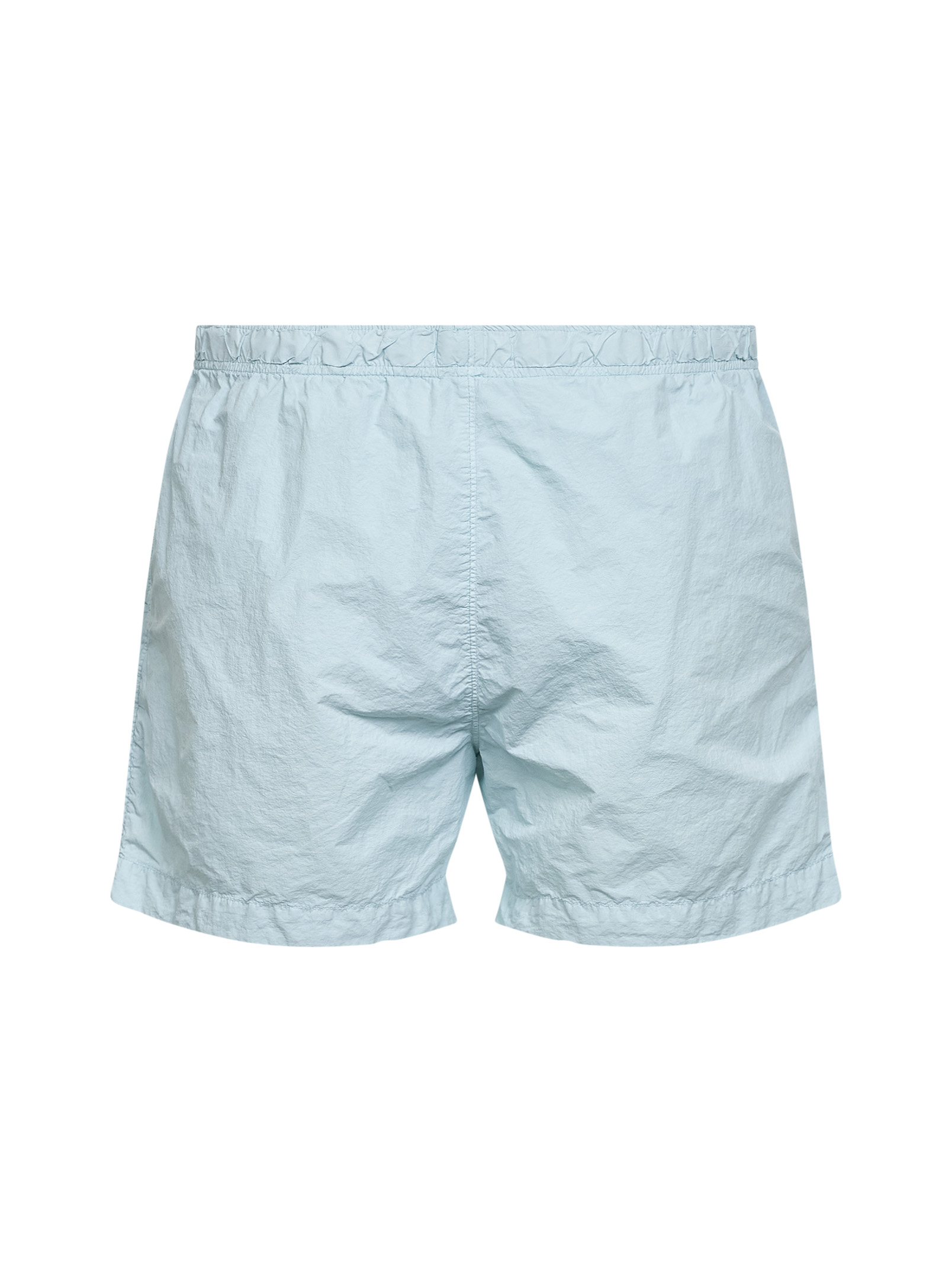 CP COMPANY Sea clothing MBW733A006252G804 (C.P. Company / スイムウェア ) | C.P. Company (シーピーカンパニー)(1)